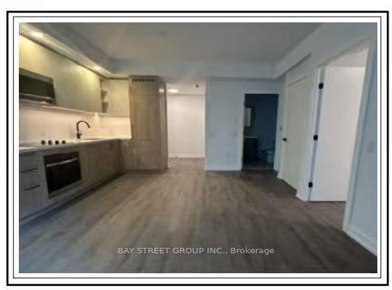 Photo 5 of Unit 1207, 21 Meadowdale Road, Vaughan, Vaughan Corporate Centre — HOMEH