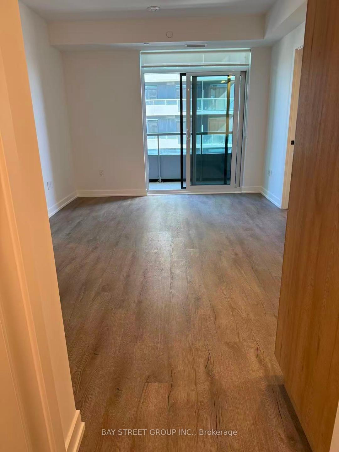 Photo 7 of Unit 1207, 21 Meadowdale Road, Vaughan, Vaughan Corporate Centre — HOMEH