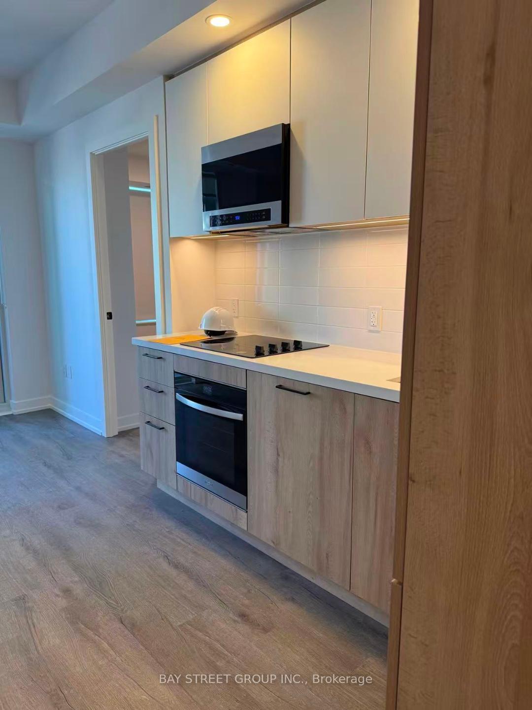 Photo 8 of Unit 1207, 21 Meadowdale Road, Vaughan, Vaughan Corporate Centre — HOMEH