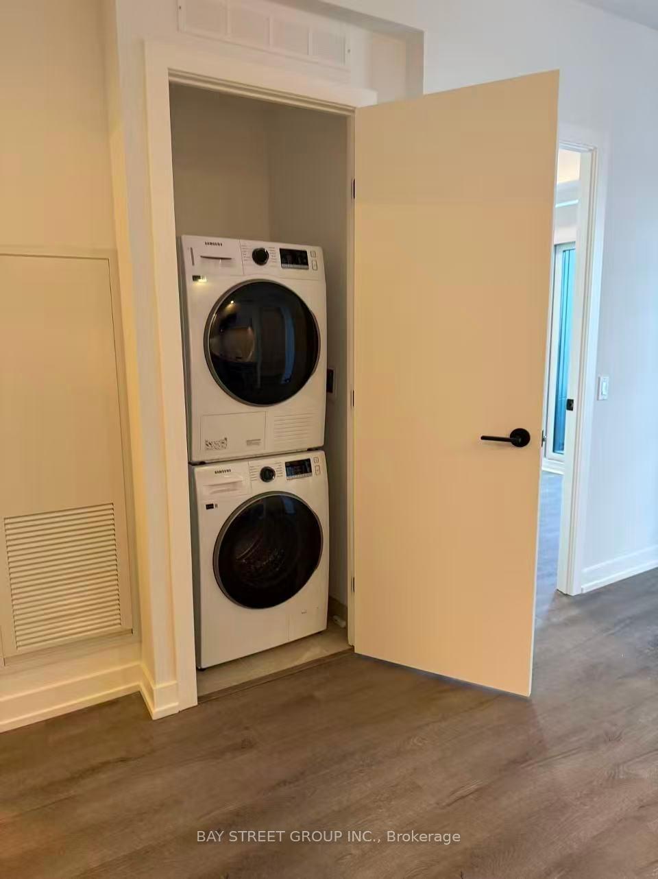 Photo 9 of Unit 1207, 21 Meadowdale Road, Vaughan, Vaughan Corporate Centre — HOMEH