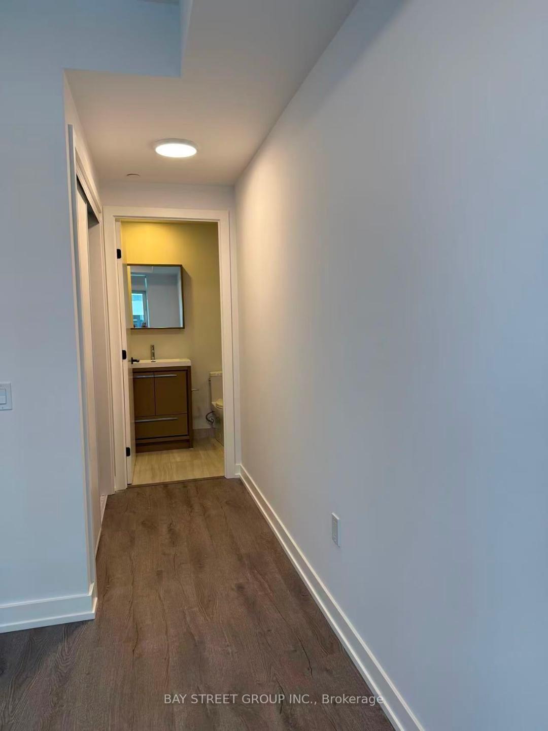Photo 10 of Unit 1207, 21 Meadowdale Road, Vaughan, Vaughan Corporate Centre — HOMEH