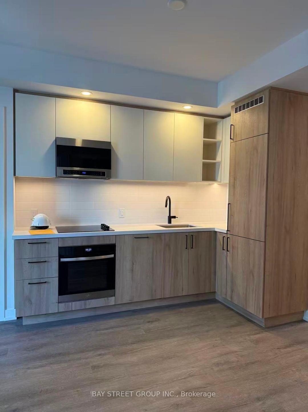 Photo 11 of Unit 1207, 21 Meadowdale Road, Vaughan, Vaughan Corporate Centre — HOMEH