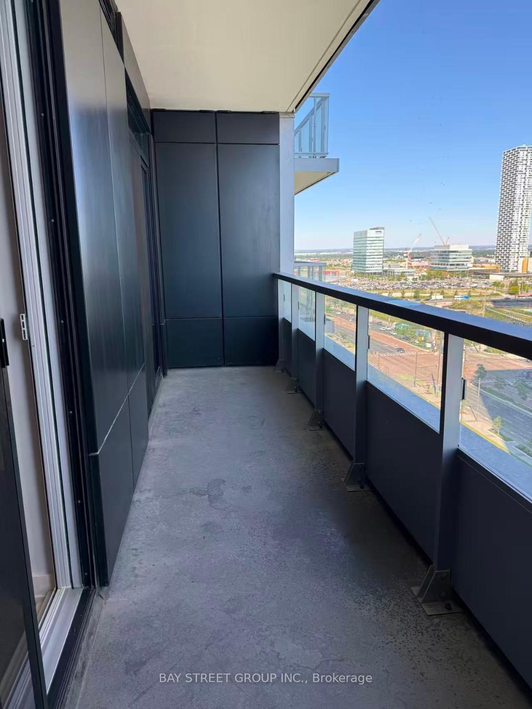Photo 12 of Unit 1207, 21 Meadowdale Road, Vaughan, Vaughan Corporate Centre — HOMEH