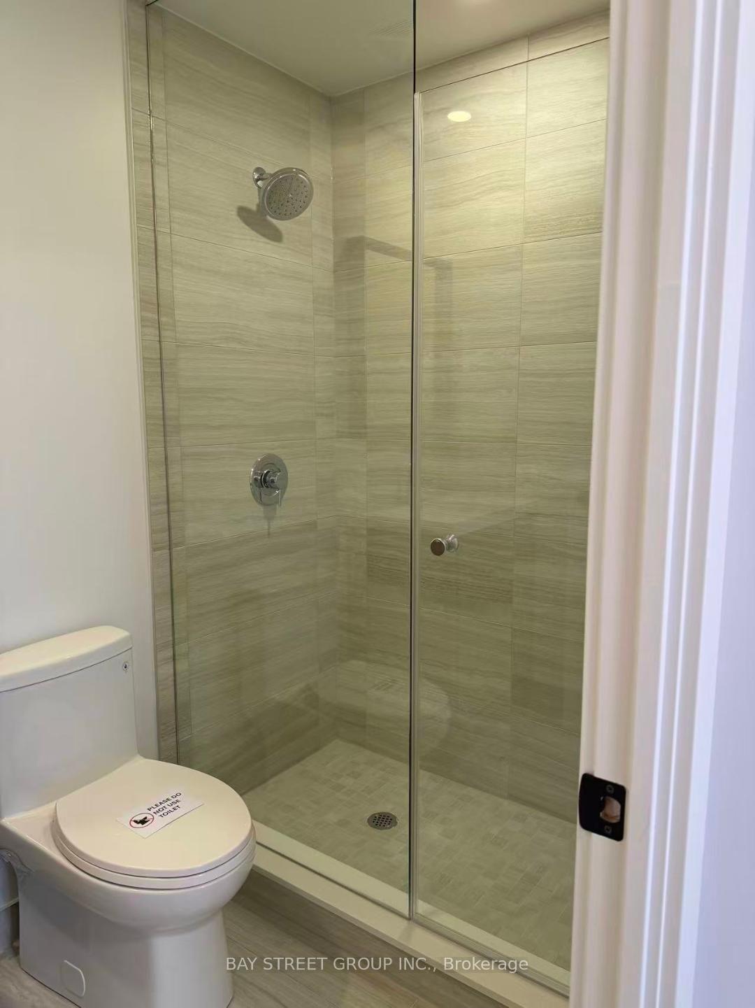 Photo 13 of Unit 1207, 21 Meadowdale Road, Vaughan, Vaughan Corporate Centre — HOMEH