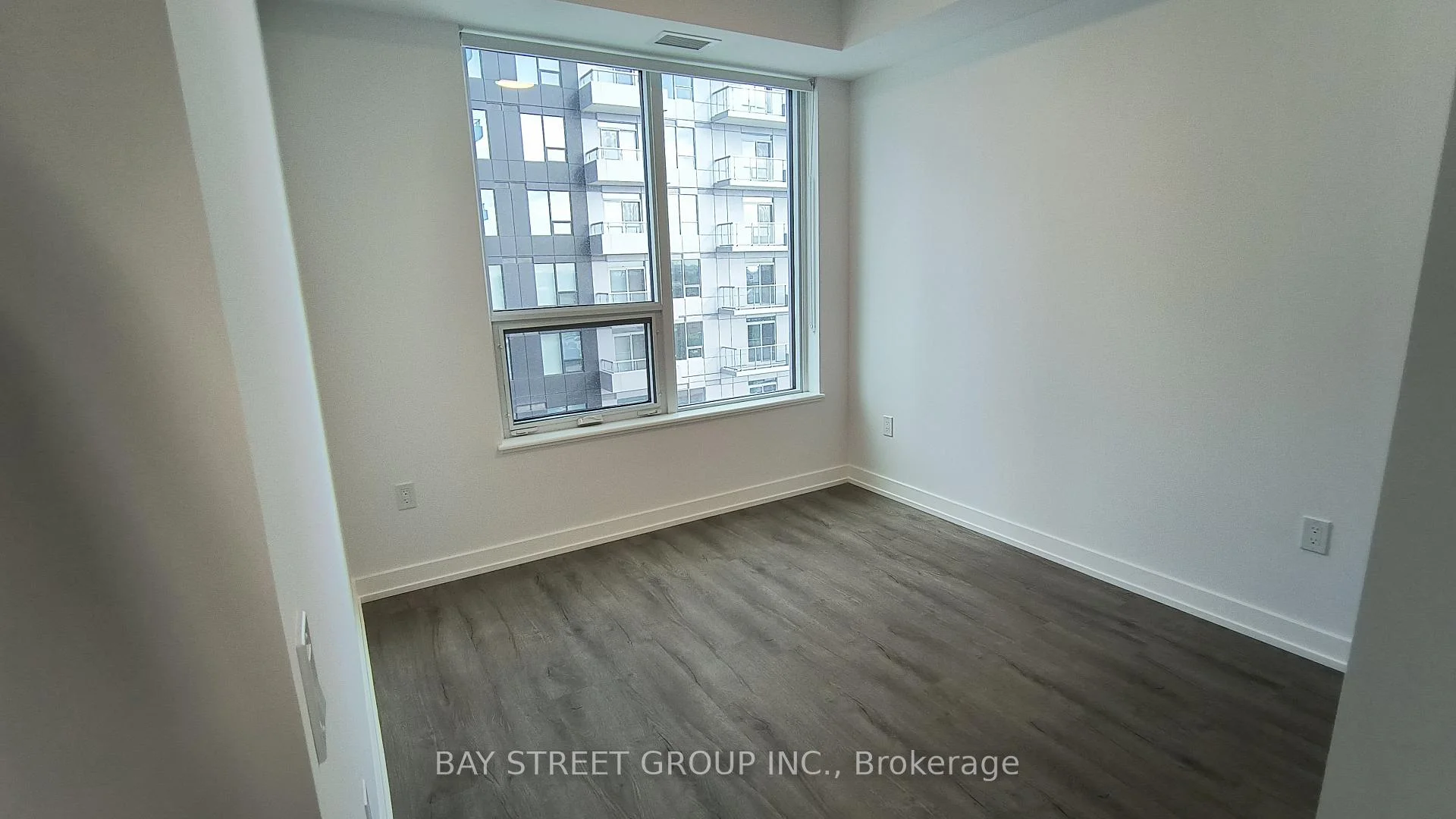 Photo 16 of Unit 1207, 21 Meadowdale Road, Vaughan, Vaughan Corporate Centre — HOMEH