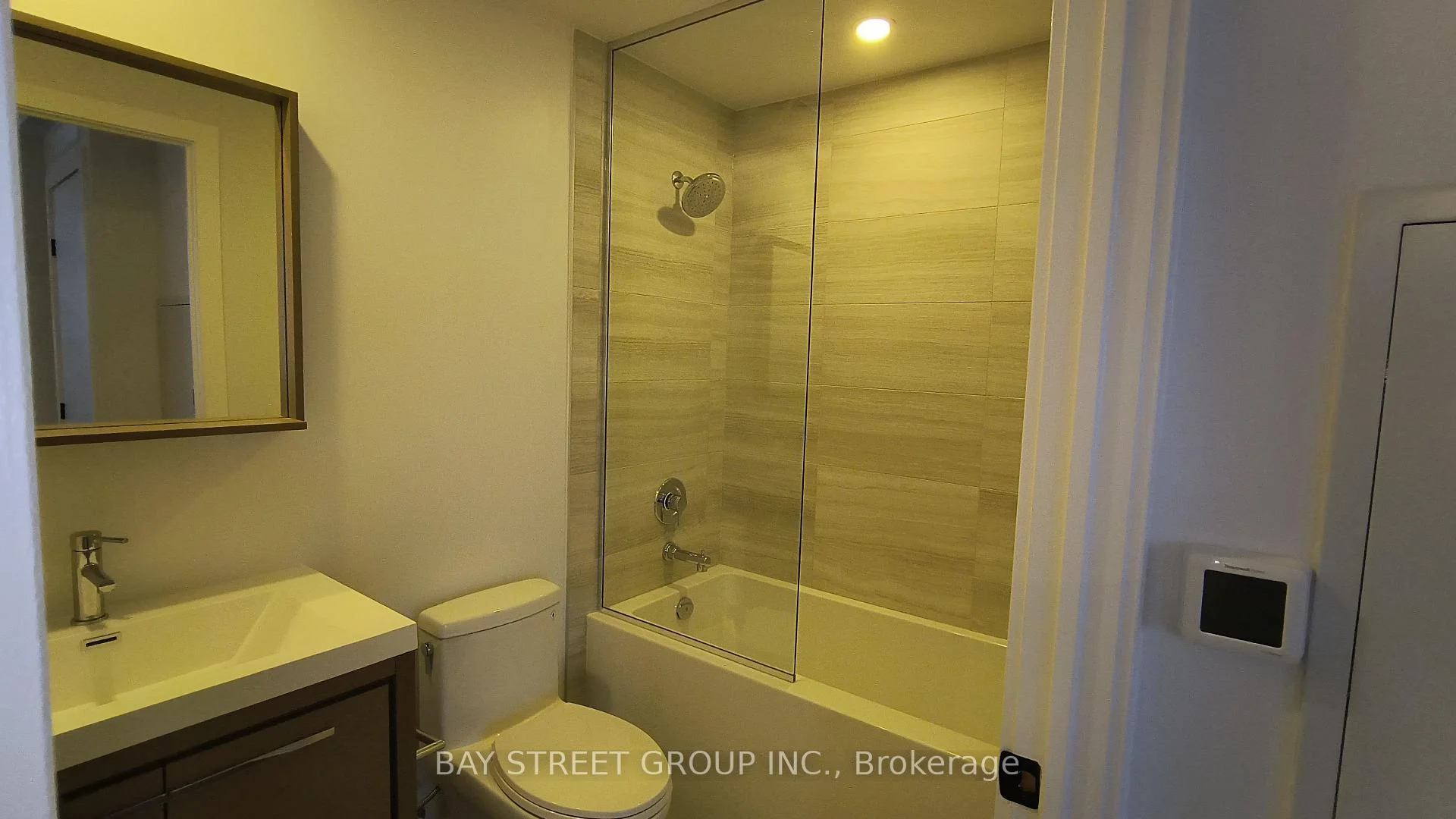 Photo 19 of Unit 1207, 21 Meadowdale Road, Vaughan, Vaughan Corporate Centre — HOMEH