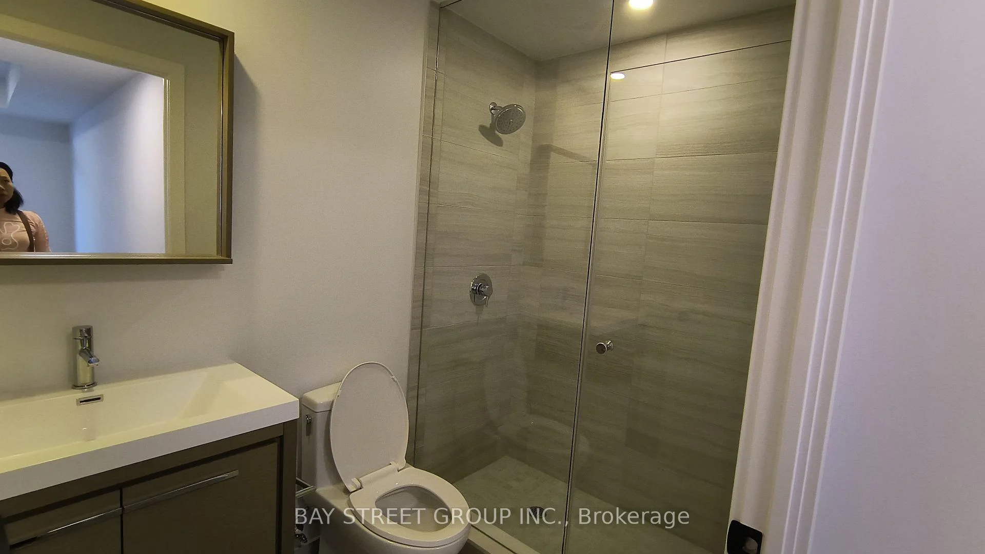Photo 20 of Unit 1207, 21 Meadowdale Road, Vaughan, Vaughan Corporate Centre — HOMEH