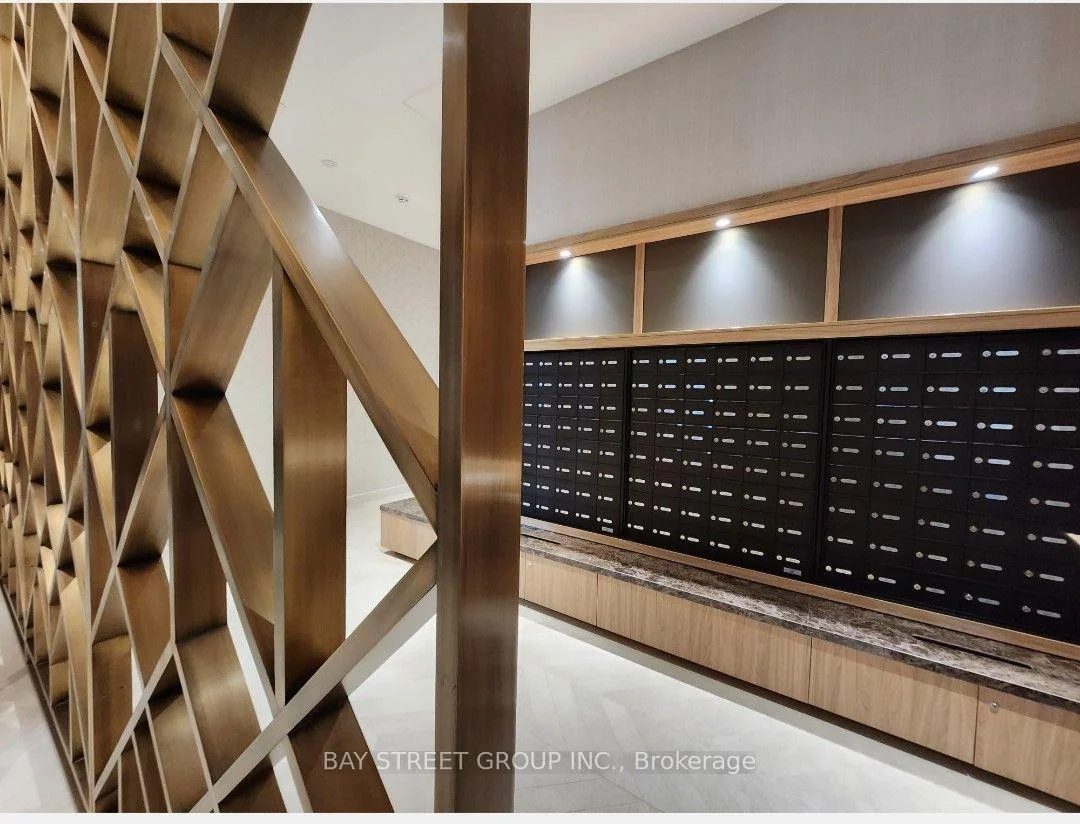 Photo 22 of Unit 1207, 21 Meadowdale Road, Vaughan, Vaughan Corporate Centre — HOMEH