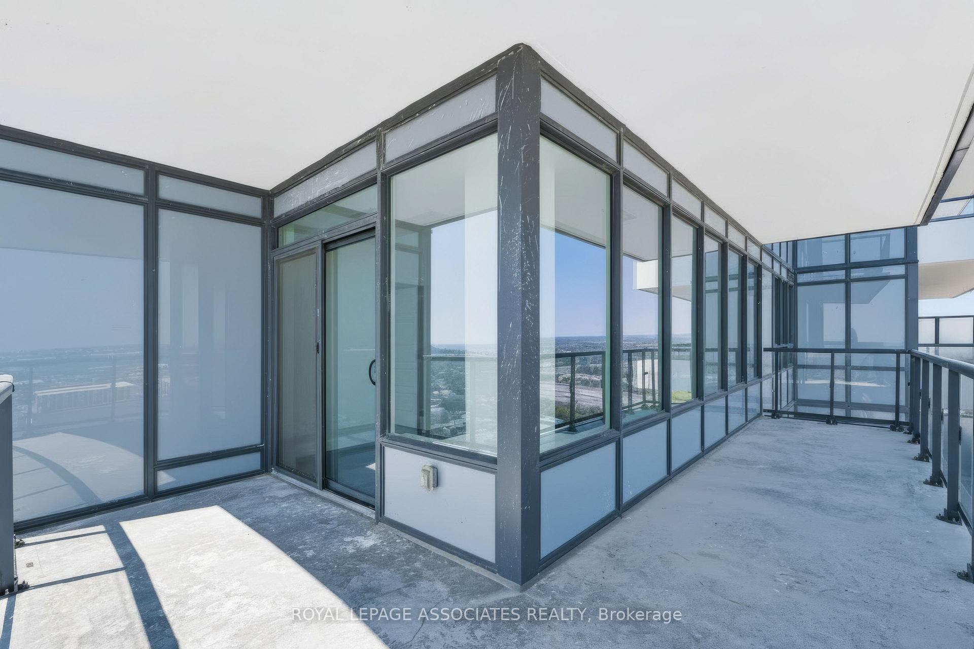 Photo 11 of Unit 2302, 1455 Celebration Drive, Pickering, Bay Ridges — HOMEH