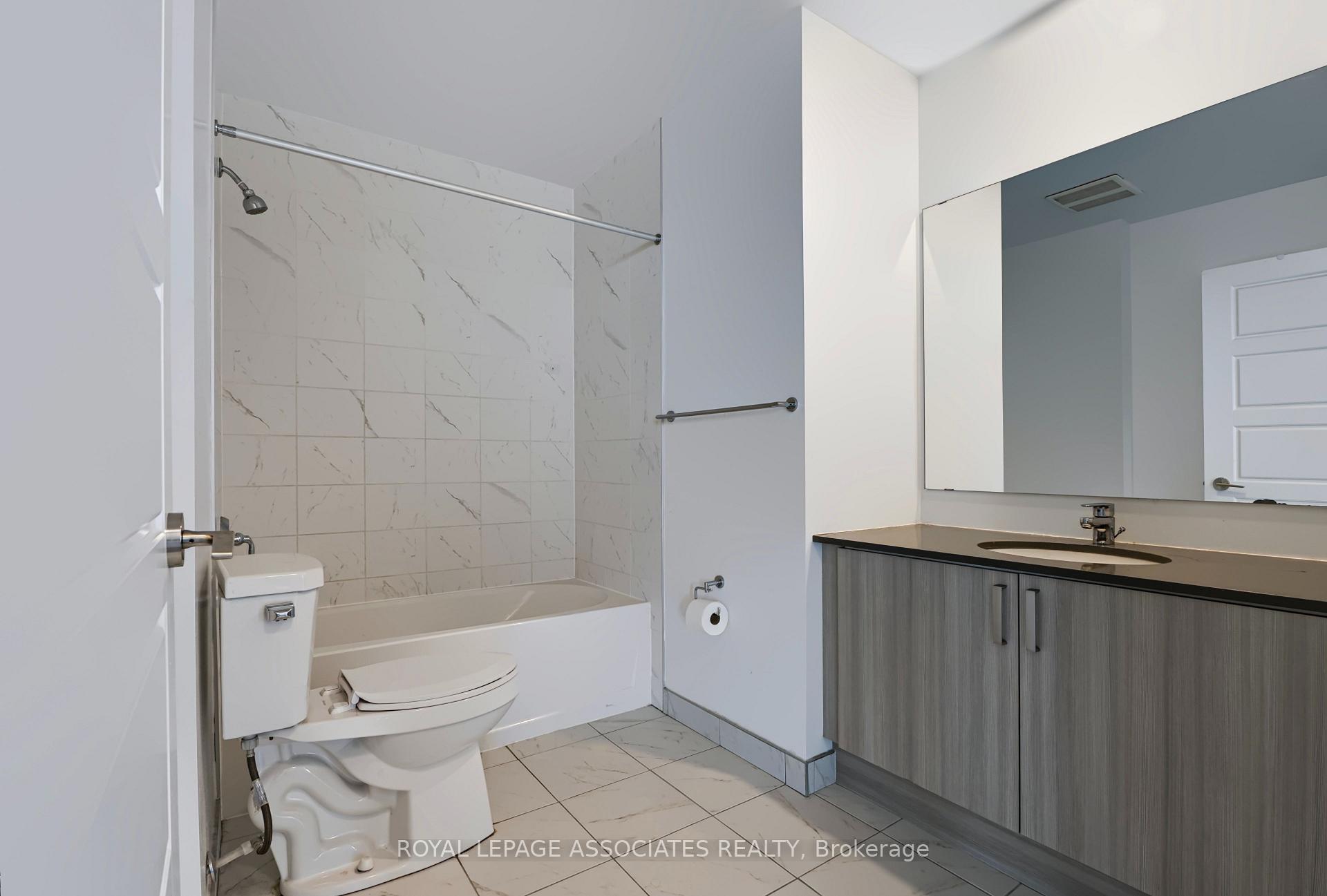 Photo 13 of Unit 2302, 1455 Celebration Drive, Pickering, Bay Ridges — HOMEH