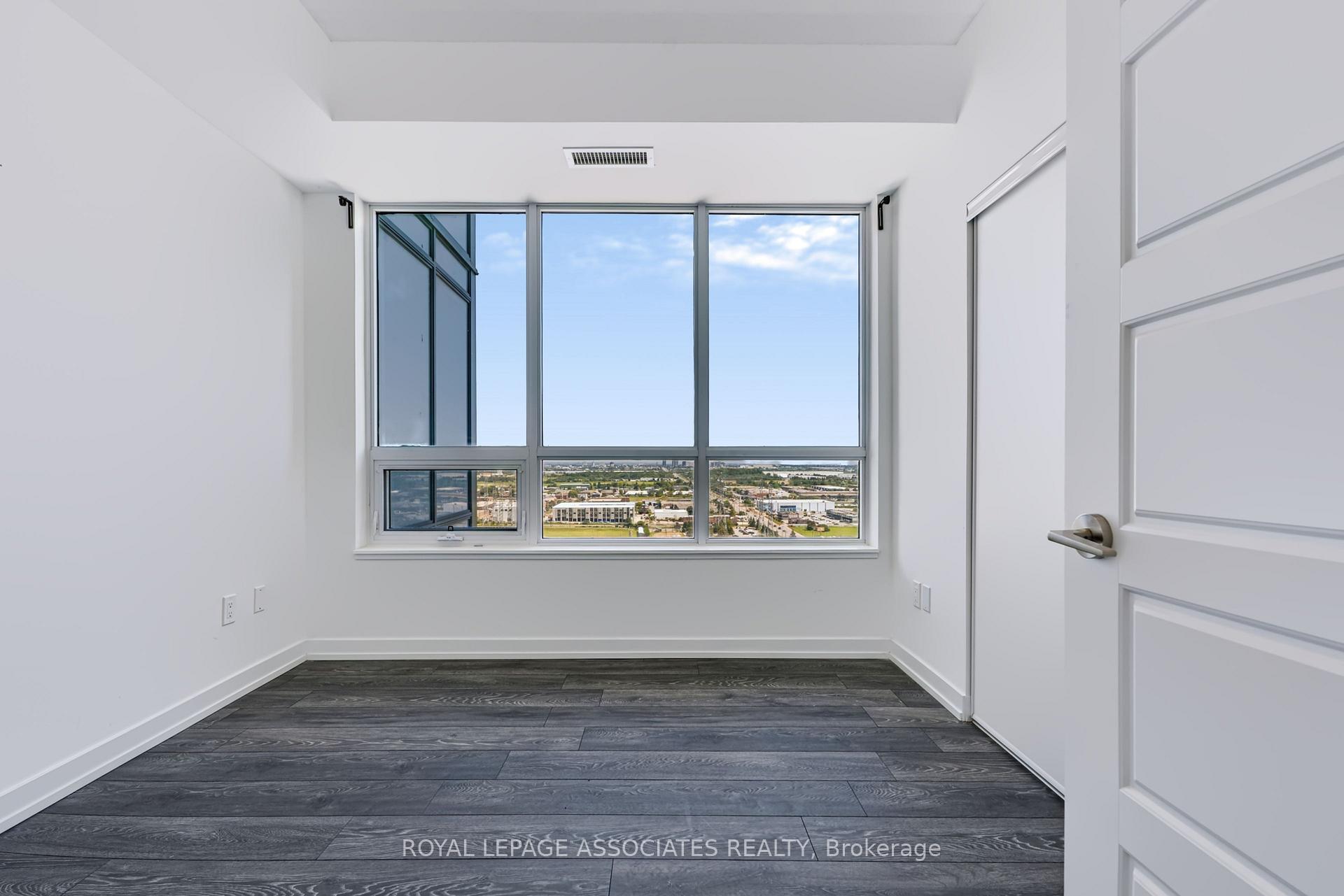 Photo 14 of Unit 2302, 1455 Celebration Drive, Pickering, Bay Ridges — HOMEH