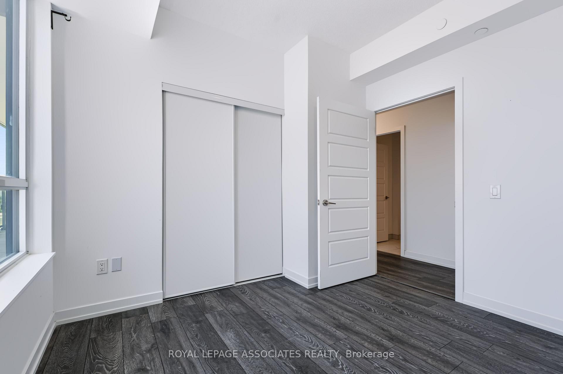 Photo 15 of Unit 2302, 1455 Celebration Drive, Pickering, Bay Ridges — HOMEH