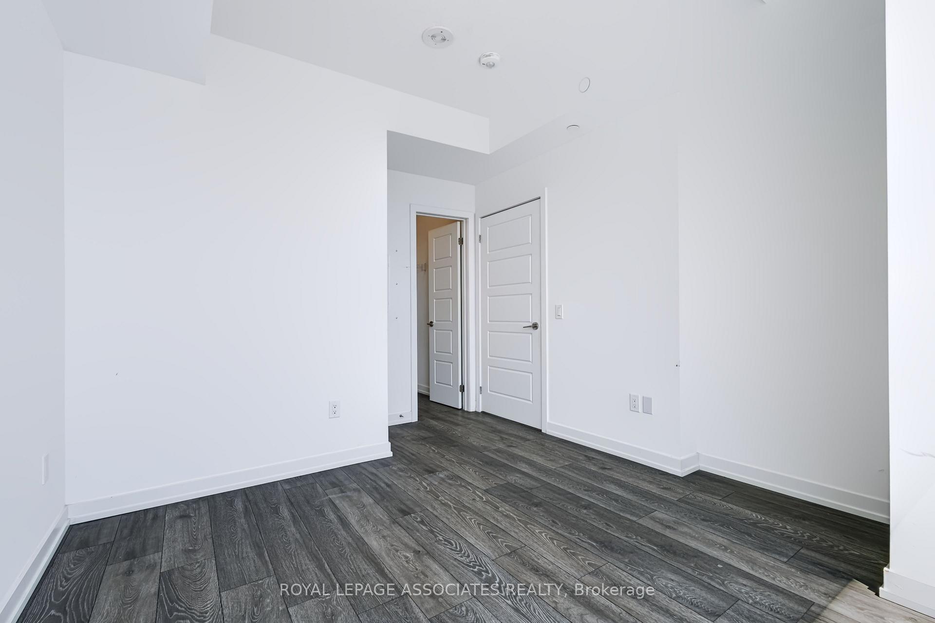 Photo 16 of Unit 2302, 1455 Celebration Drive, Pickering, Bay Ridges — HOMEH