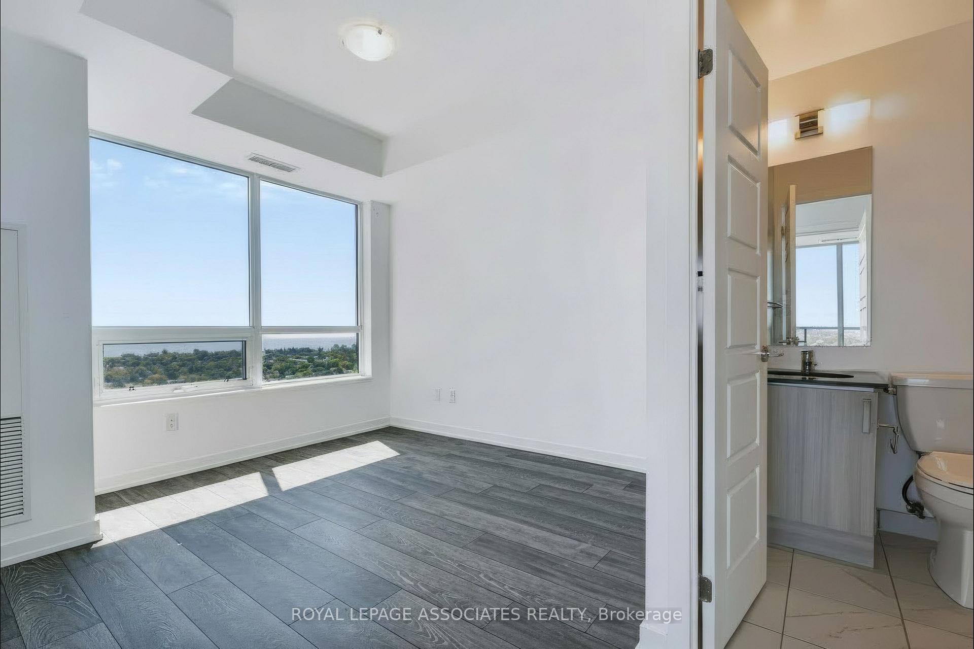 Photo 17 of Unit 2302, 1455 Celebration Drive, Pickering, Bay Ridges — HOMEH