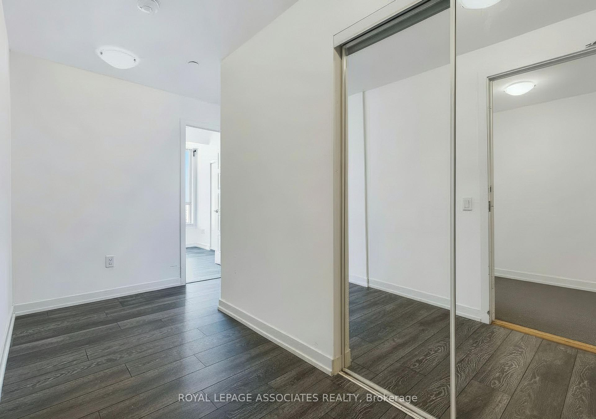 Photo 19 of Unit 2302, 1455 Celebration Drive, Pickering, Bay Ridges — HOMEH