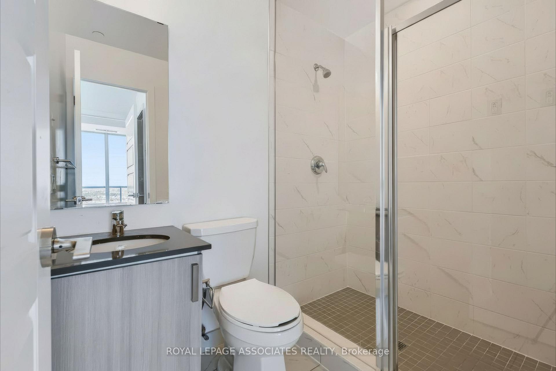 Photo 21 of Unit 2302, 1455 Celebration Drive, Pickering, Bay Ridges — HOMEH