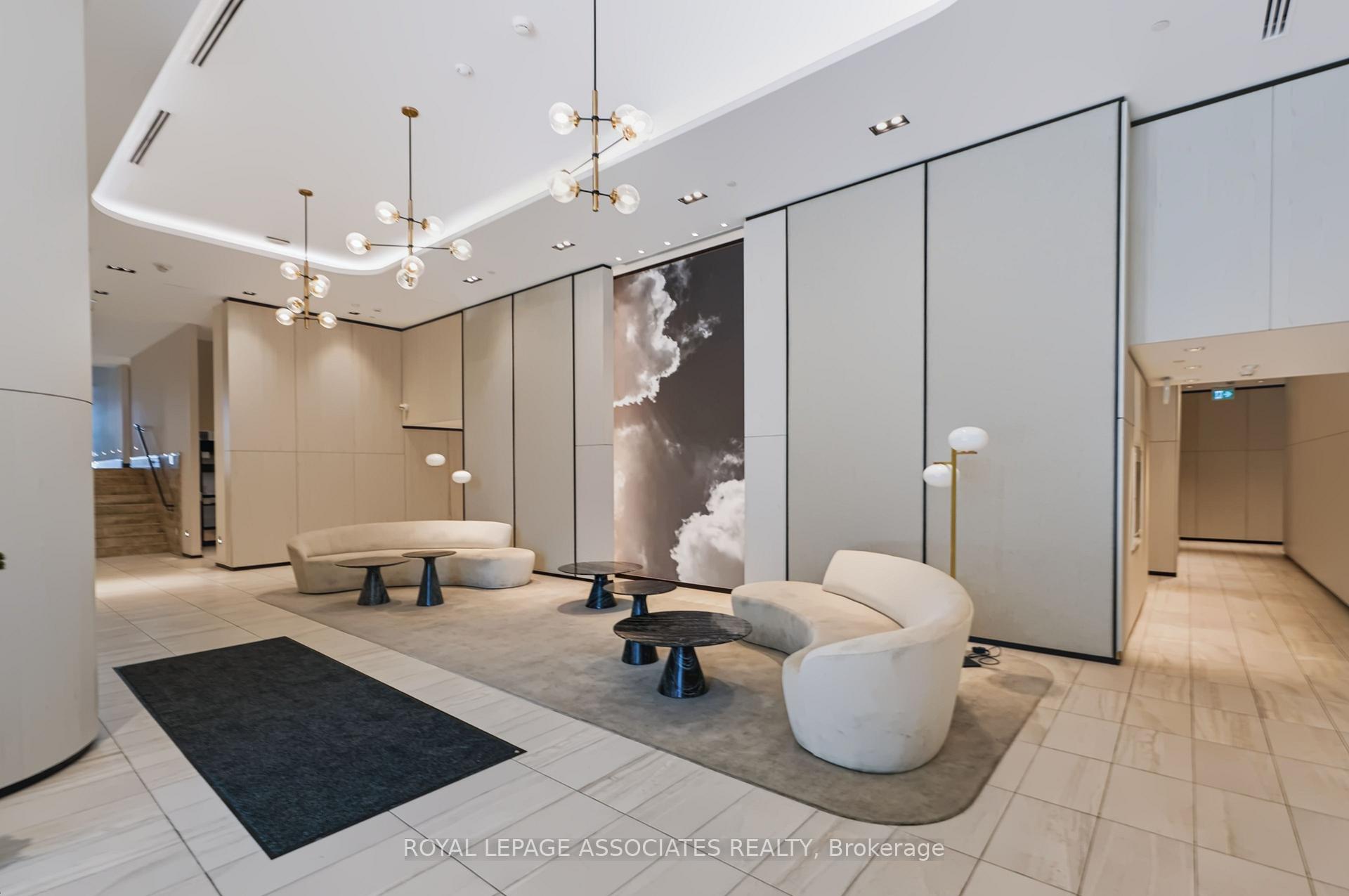 Photo 22 of Unit 2302, 1455 Celebration Drive, Pickering, Bay Ridges — HOMEH