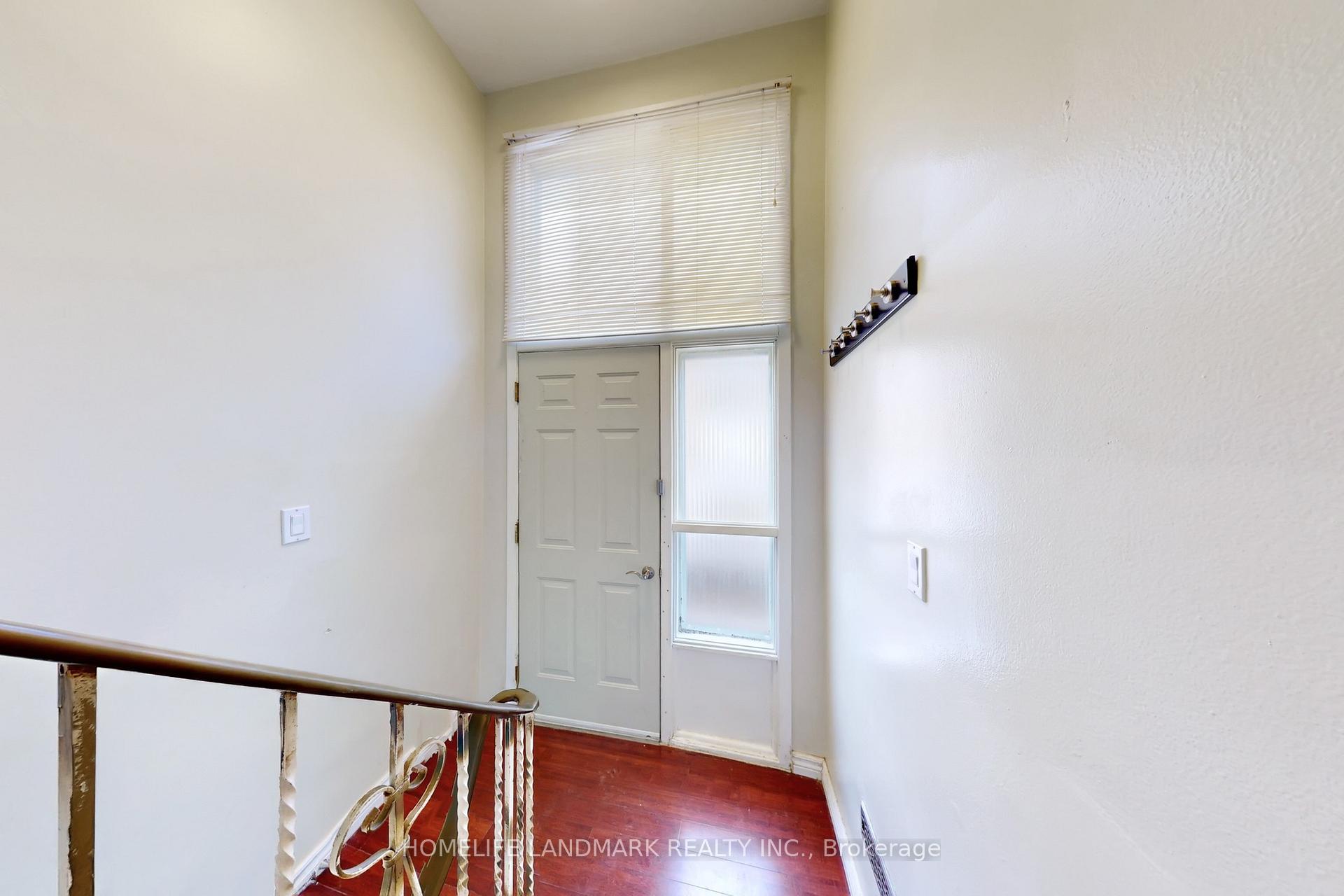 Photo 21 of 225 Pineway Boulevard, North York, Bayview Woods-Steeles — HOMEH