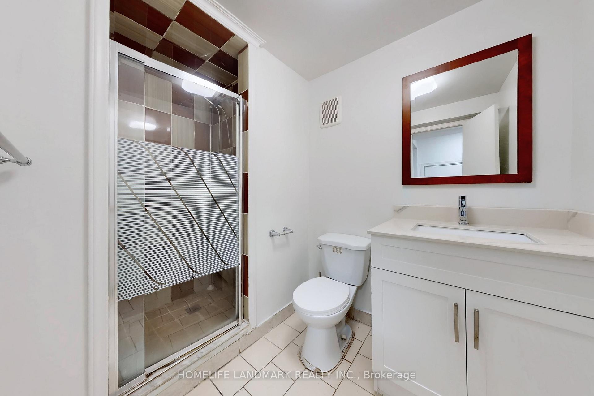 Photo 29 of 225 Pineway Boulevard, North York, Bayview Woods-Steeles — HOMEH