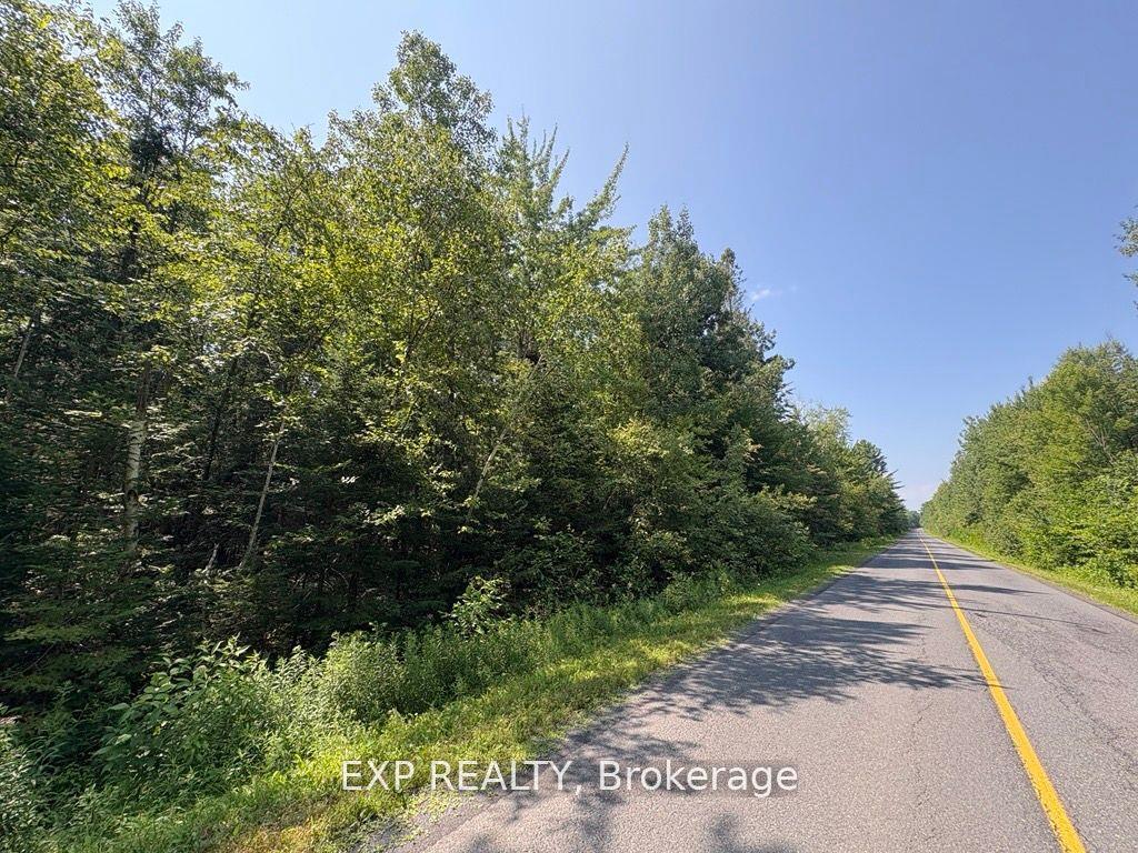 Photo of 1 Lot 1 Concession 2 Part 4 Boundary