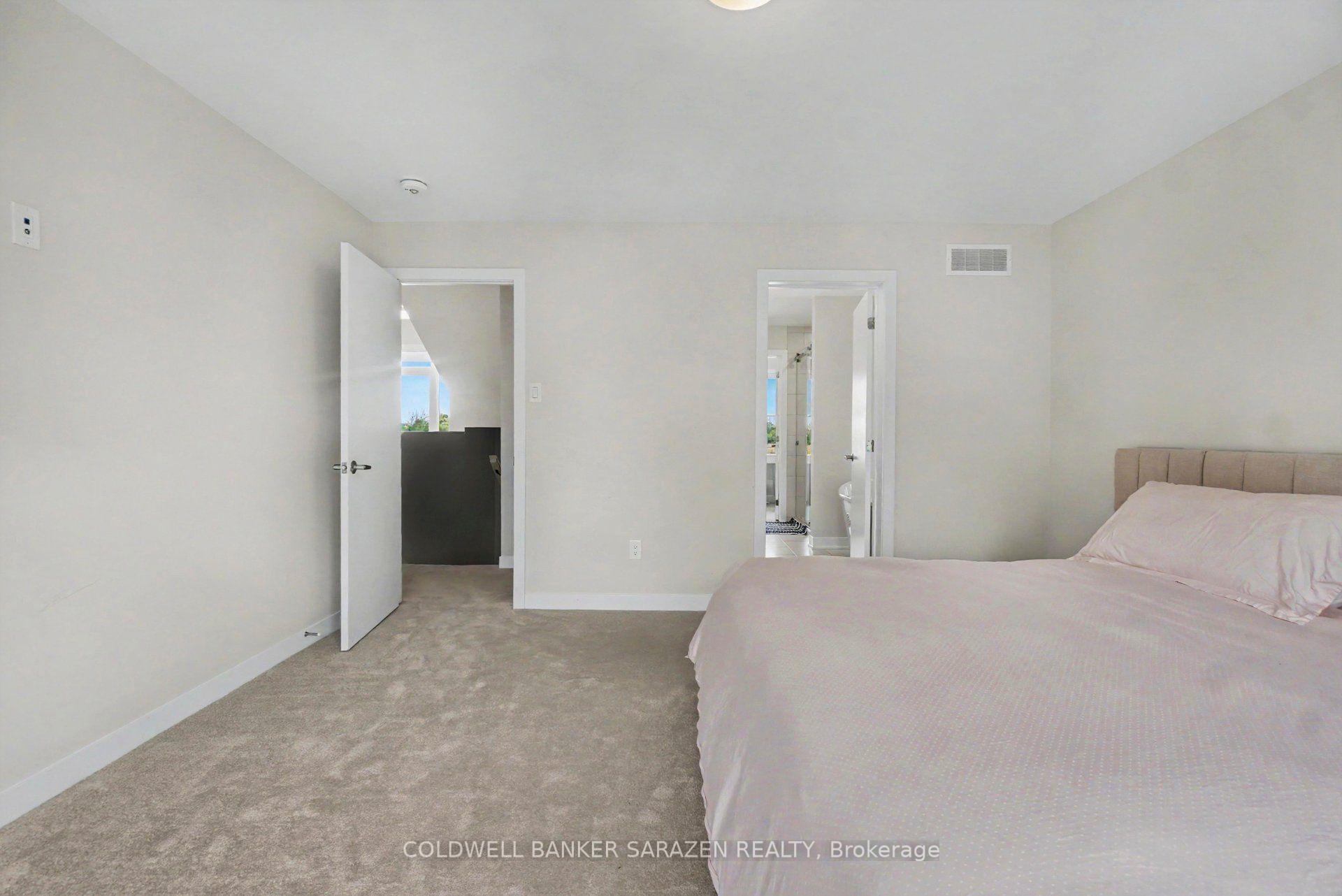 Photo 11 of 396 Peninsula Road, Ottawa, Barrhaven - Heritage Park — HOMEH