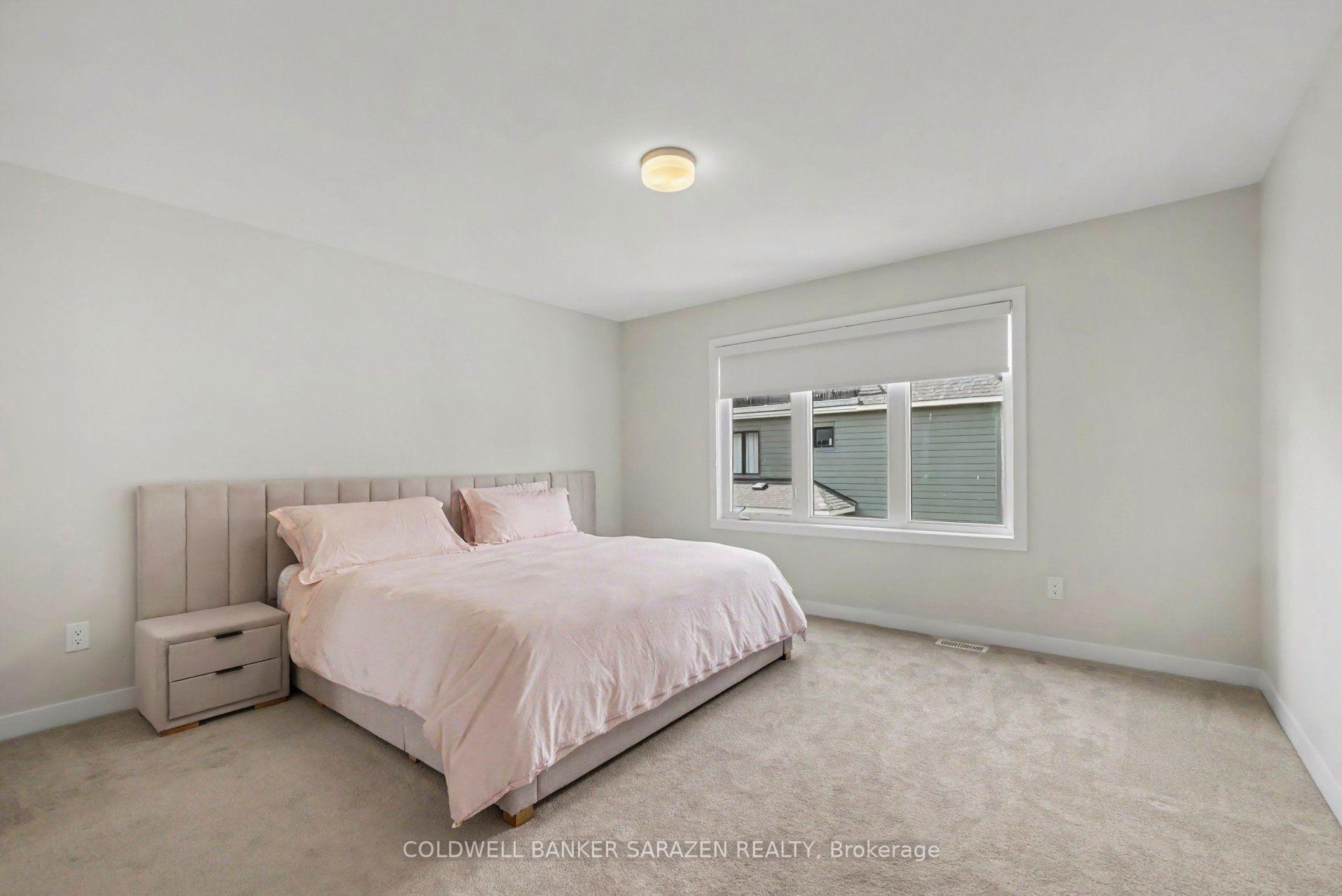 Photo 12 of 396 Peninsula Road, Ottawa, Barrhaven - Heritage Park — HOMEH