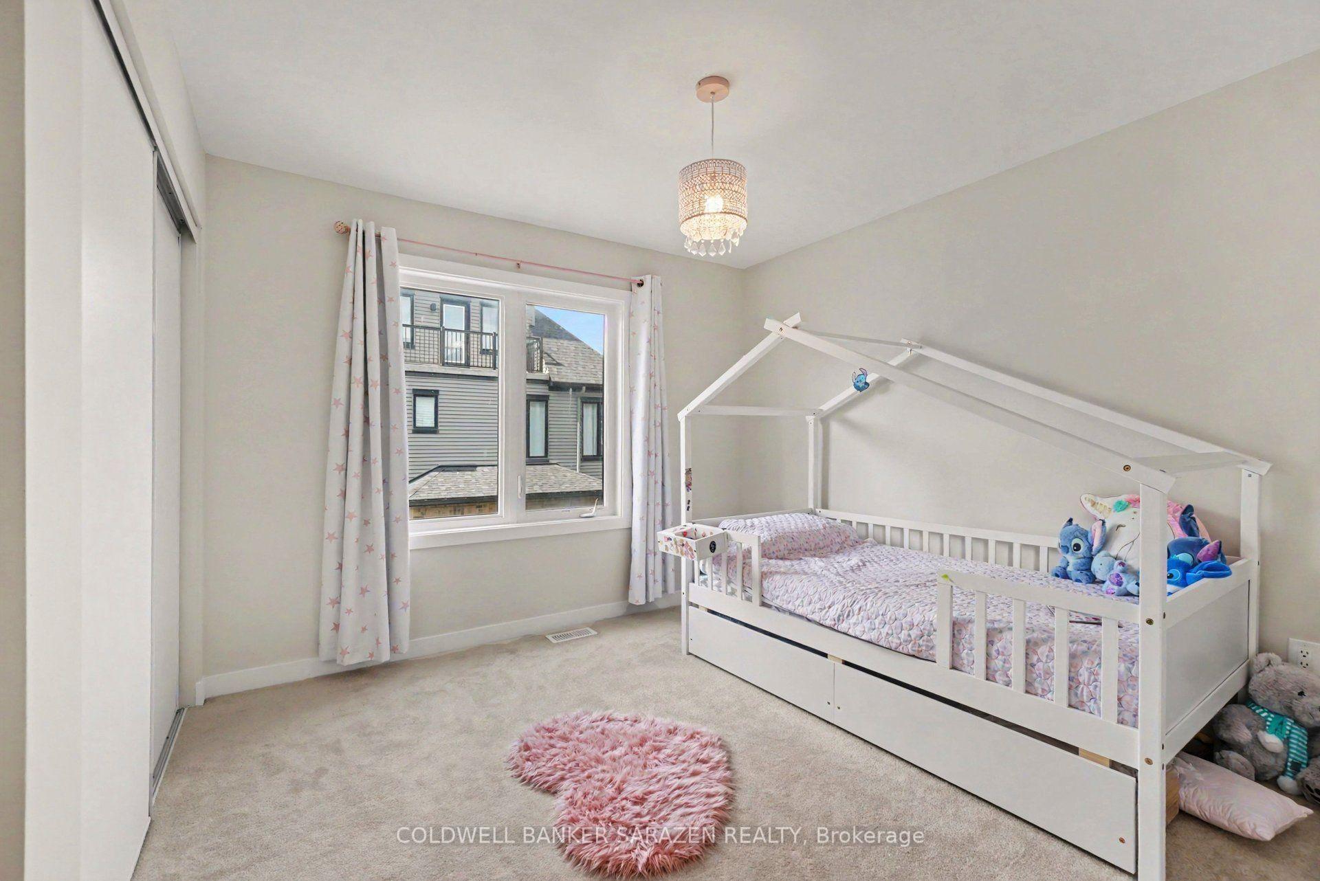 Photo 16 of 396 Peninsula Road, Ottawa, Barrhaven - Heritage Park — HOMEH