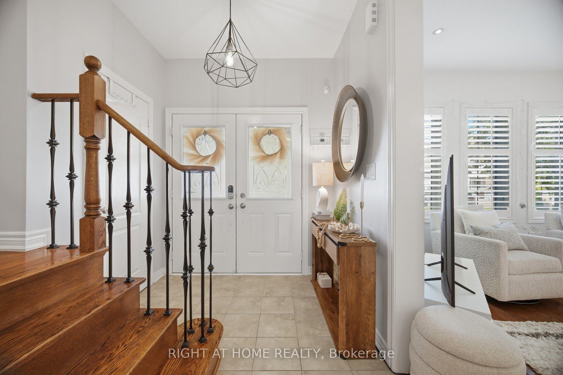 Photo 3 of 3186 Robert Brown Boulevard, Oakville, Glenorchy — HOMEH