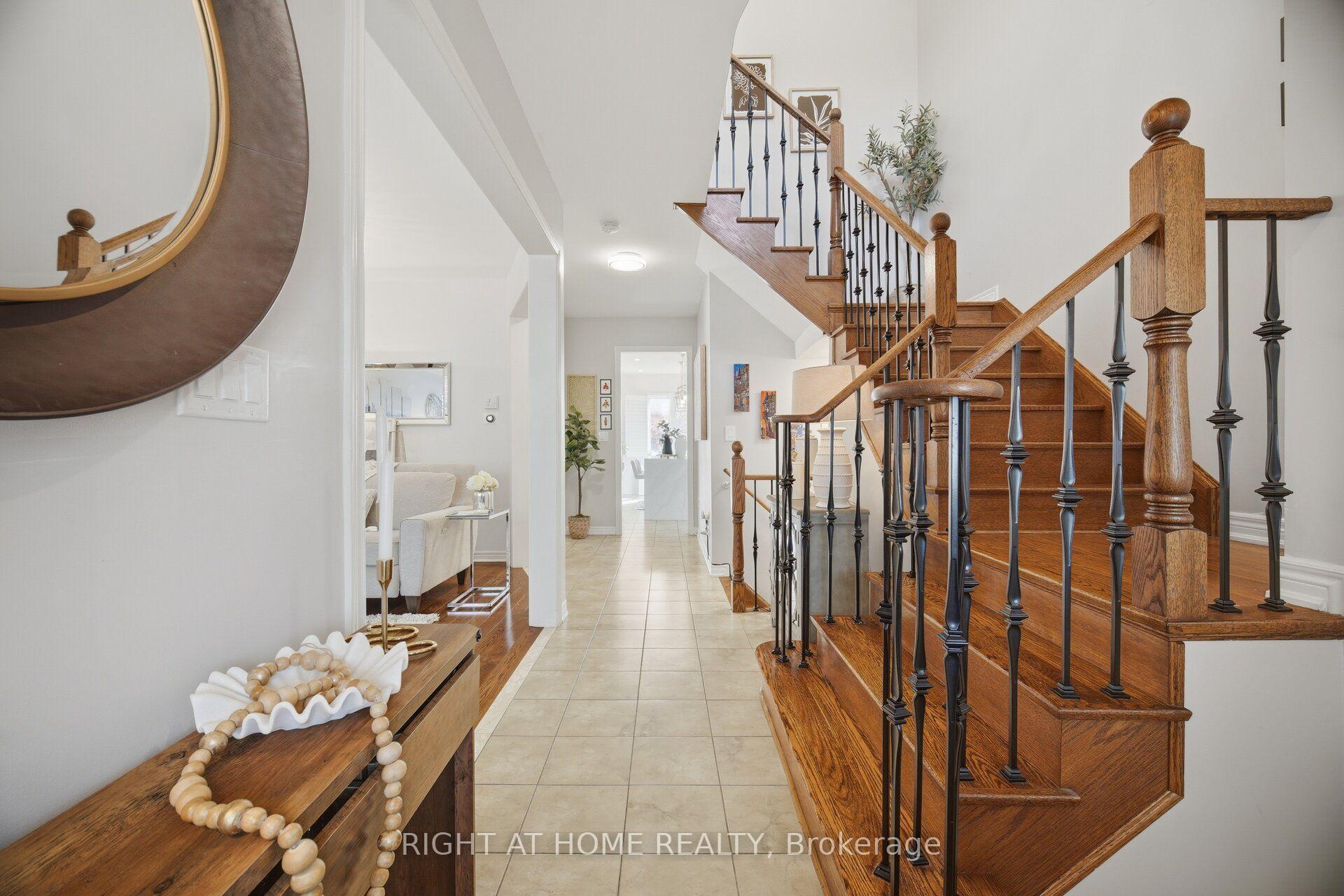 Photo 4 of 3186 Robert Brown Boulevard, Oakville, Glenorchy — HOMEH