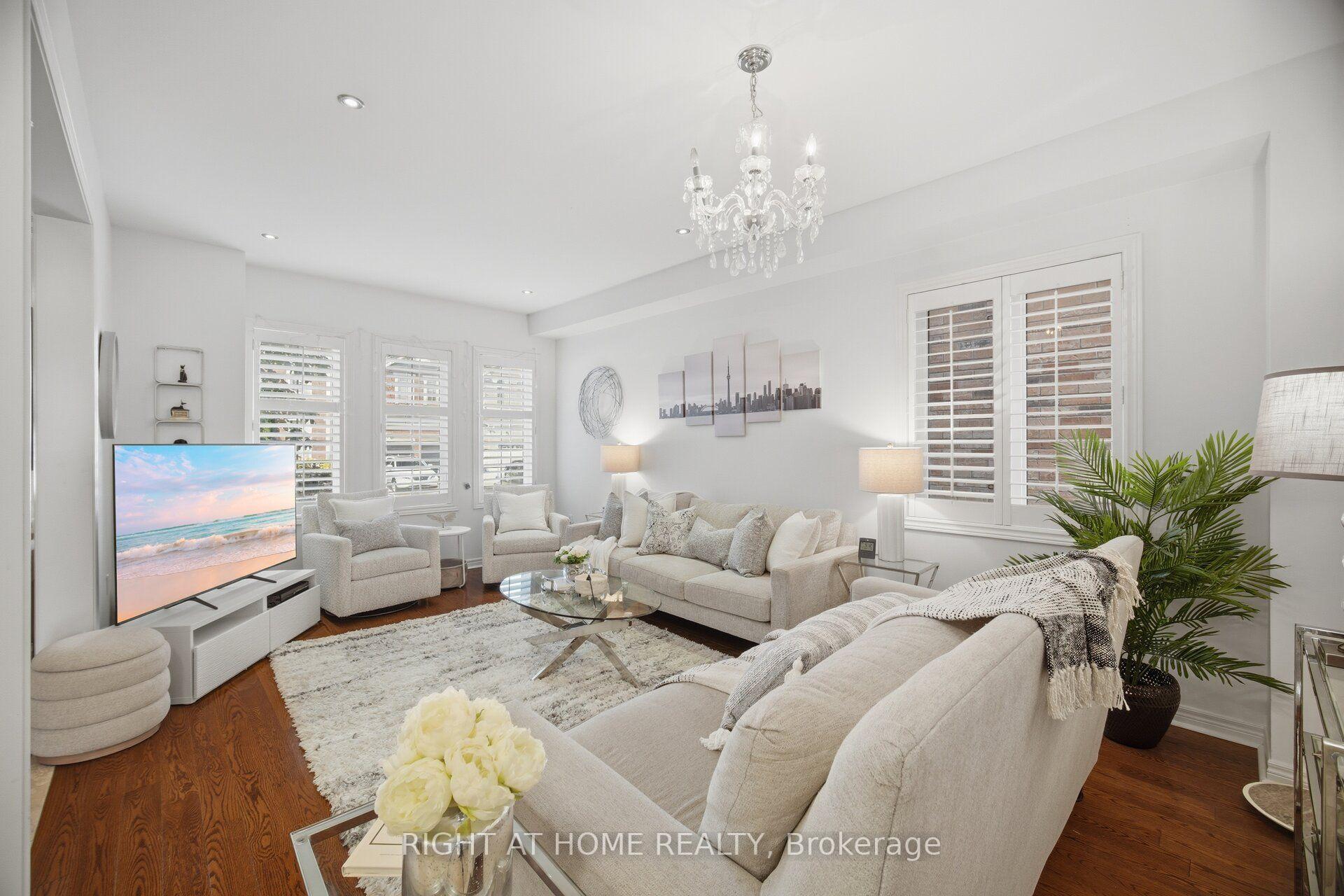 Photo 5 of 3186 Robert Brown Boulevard, Oakville, Glenorchy — HOMEH
