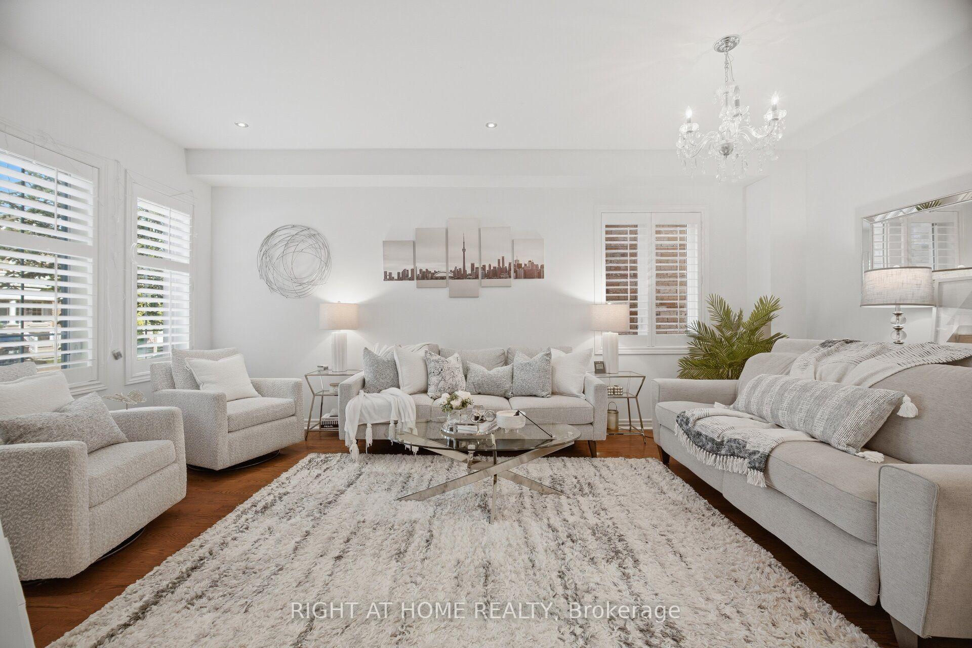 Photo 6 of 3186 Robert Brown Boulevard, Oakville, Glenorchy — HOMEH