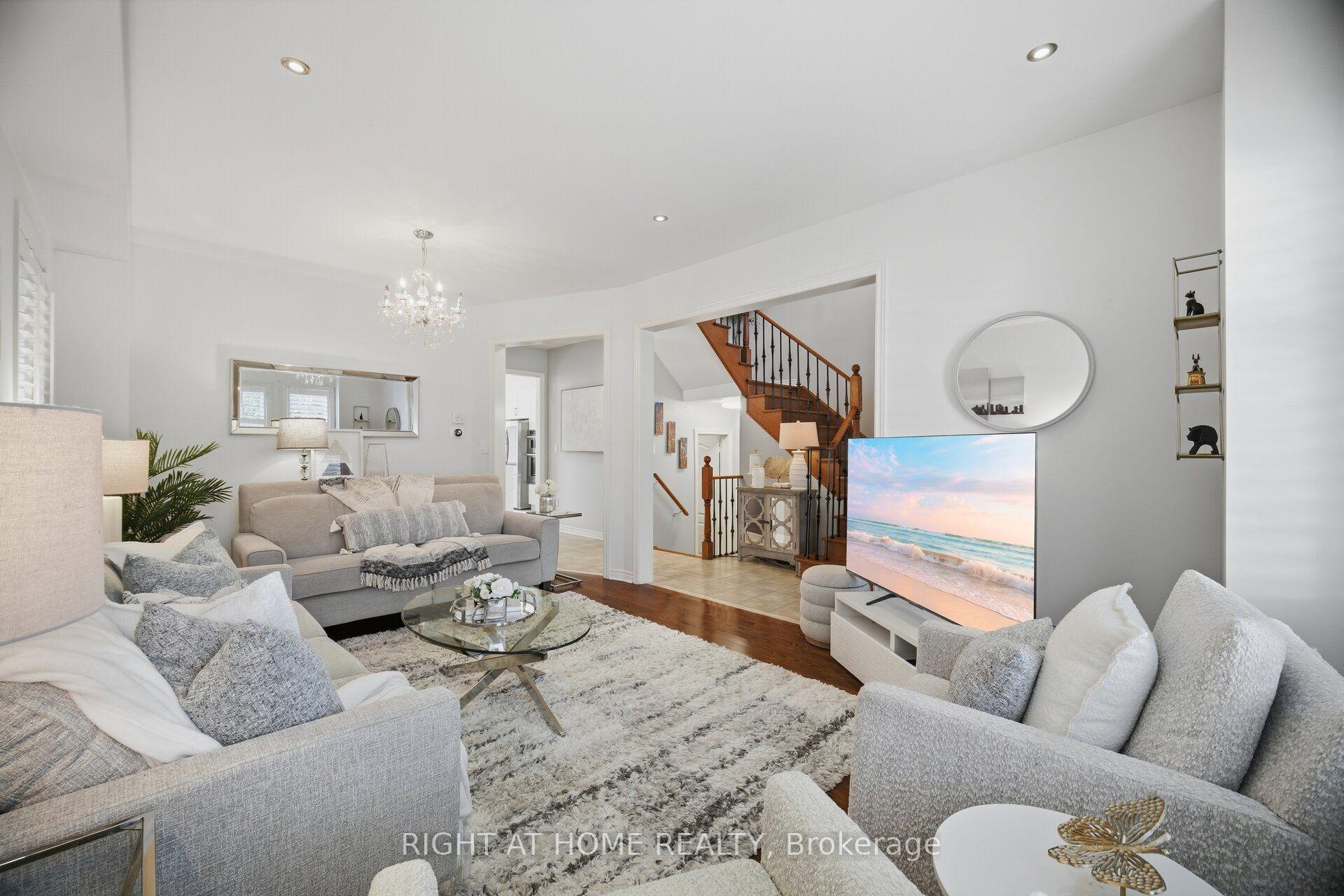 Photo 7 of 3186 Robert Brown Boulevard, Oakville, Glenorchy — HOMEH