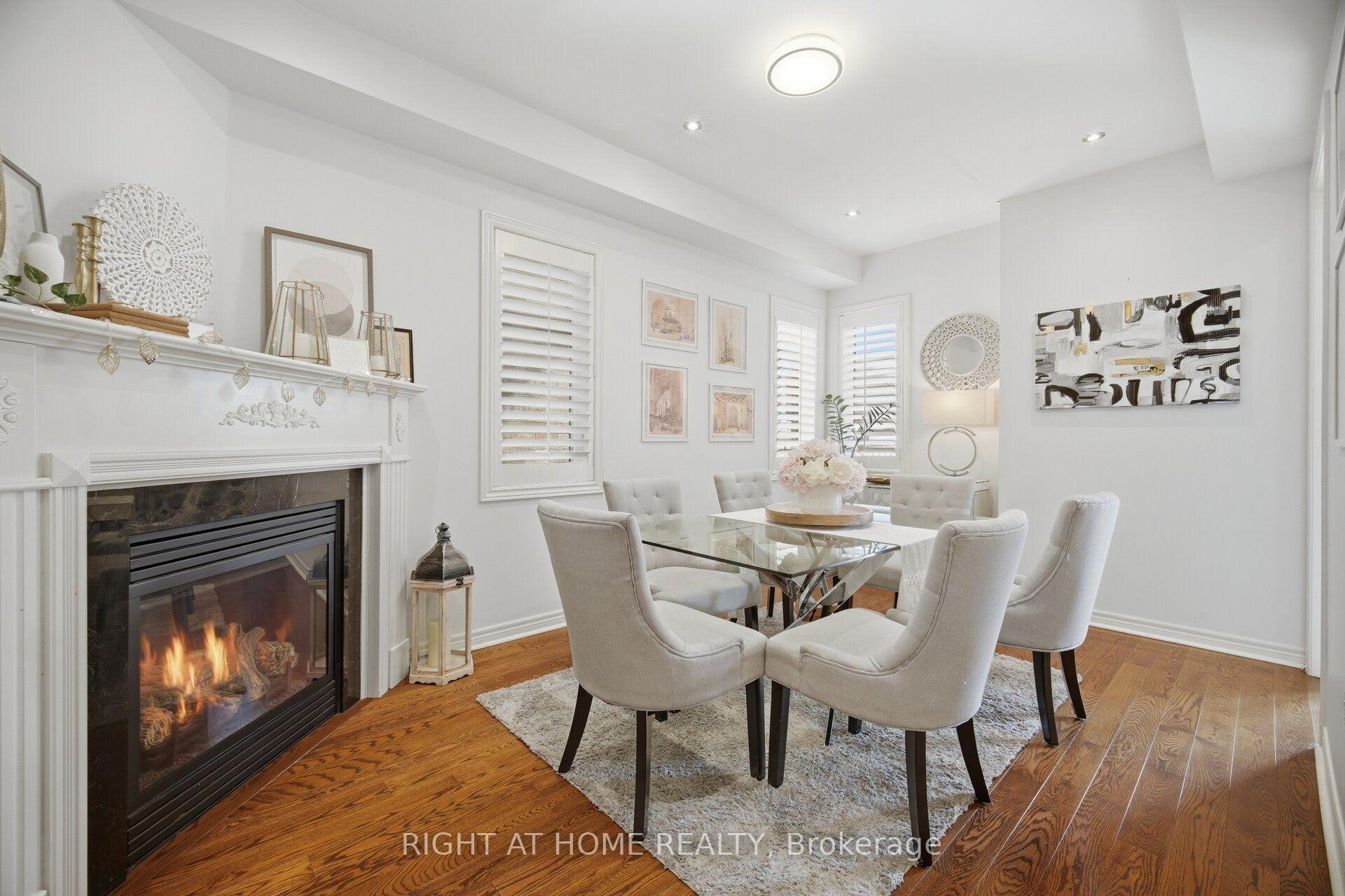 Photo 8 of 3186 Robert Brown Boulevard, Oakville, Glenorchy — HOMEH
