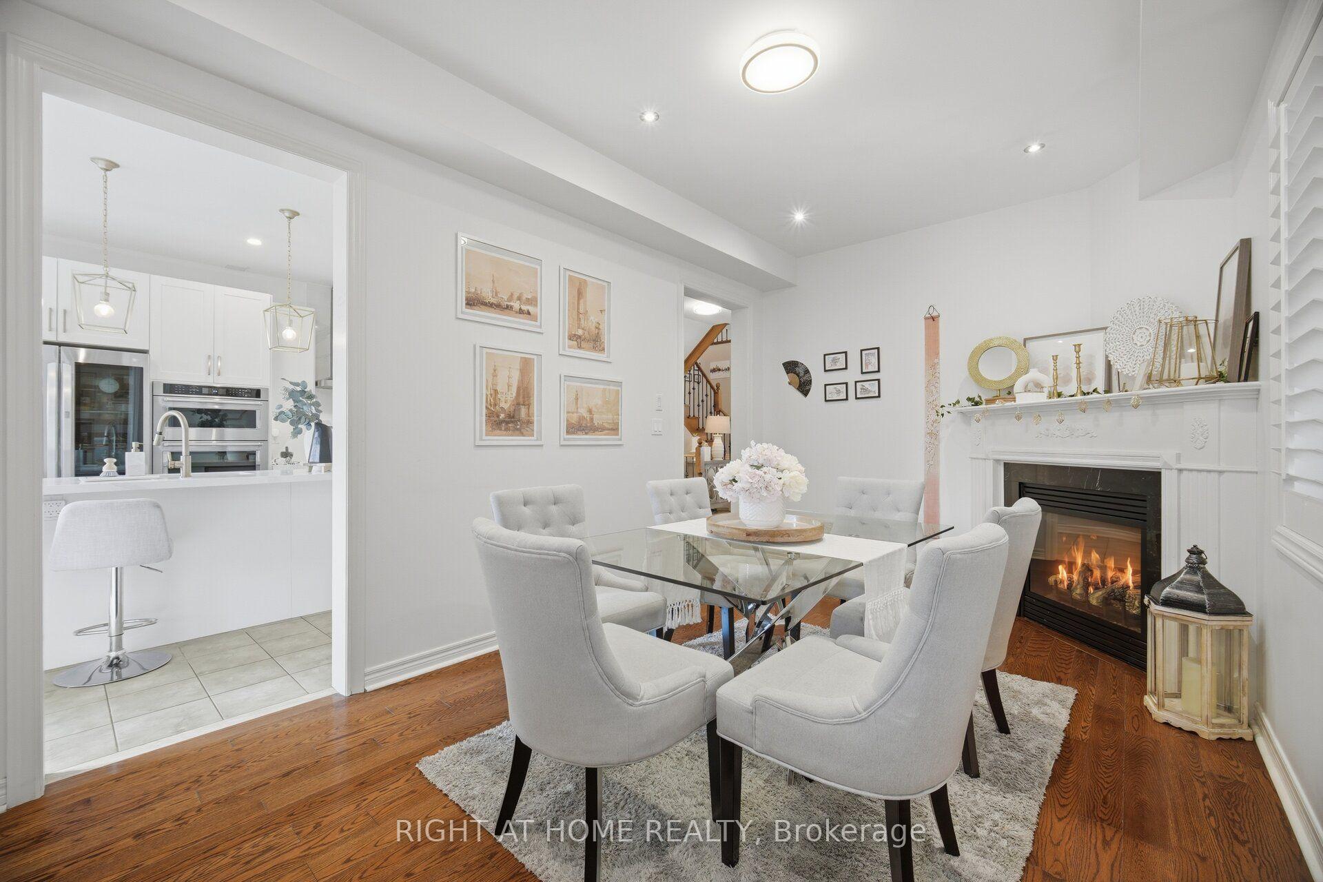 Photo 9 of 3186 Robert Brown Boulevard, Oakville, Glenorchy — HOMEH
