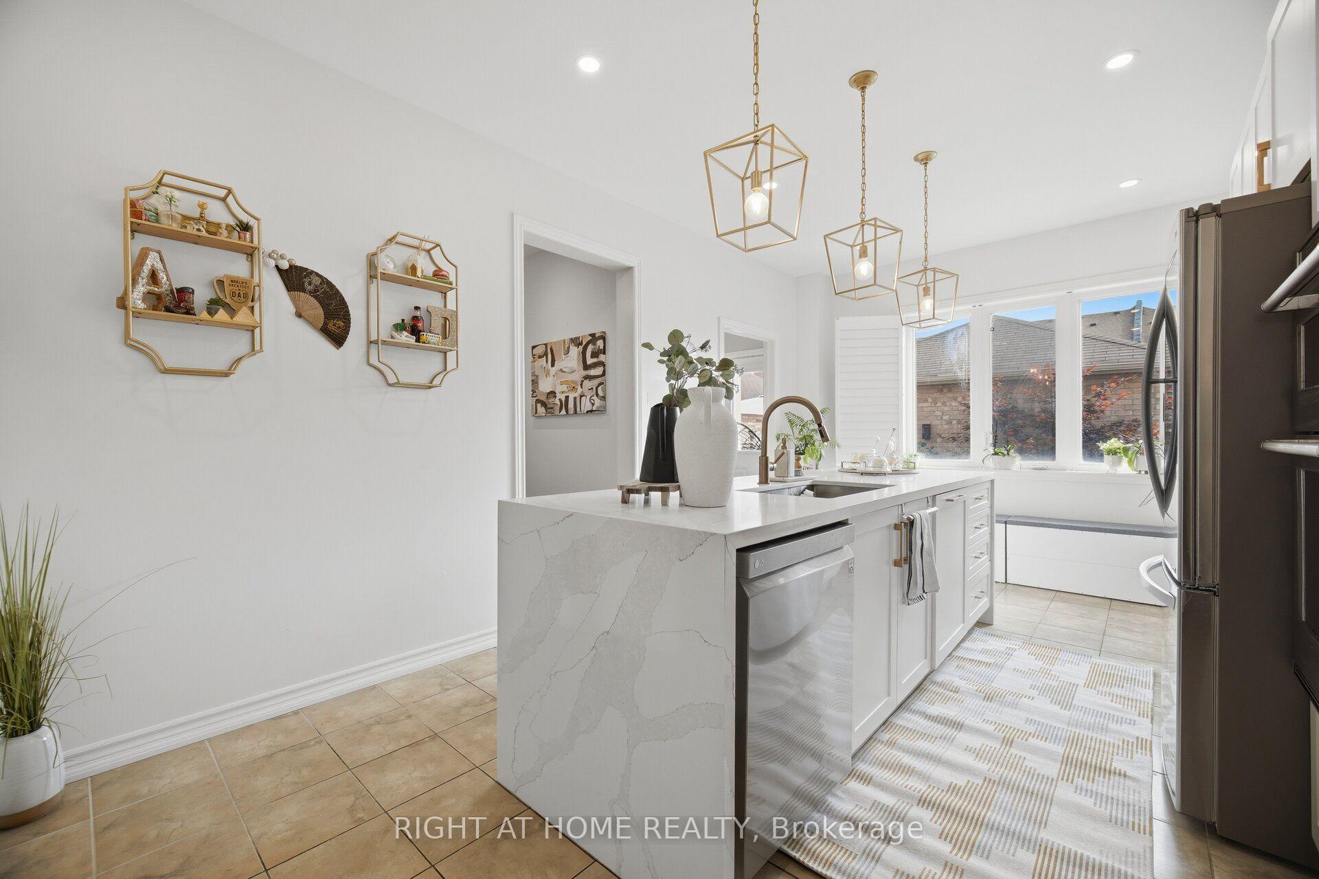 Photo 10 of 3186 Robert Brown Boulevard, Oakville, Glenorchy — HOMEH