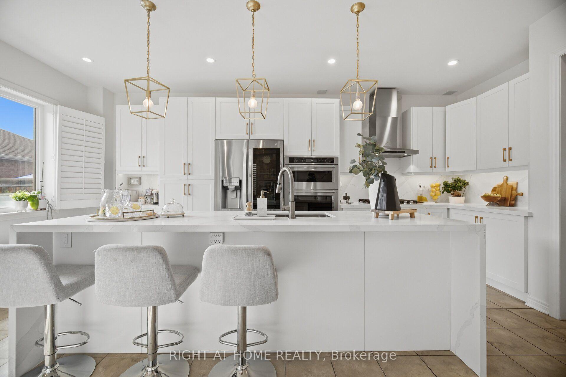 Photo 11 of 3186 Robert Brown Boulevard, Oakville, Glenorchy — HOMEH