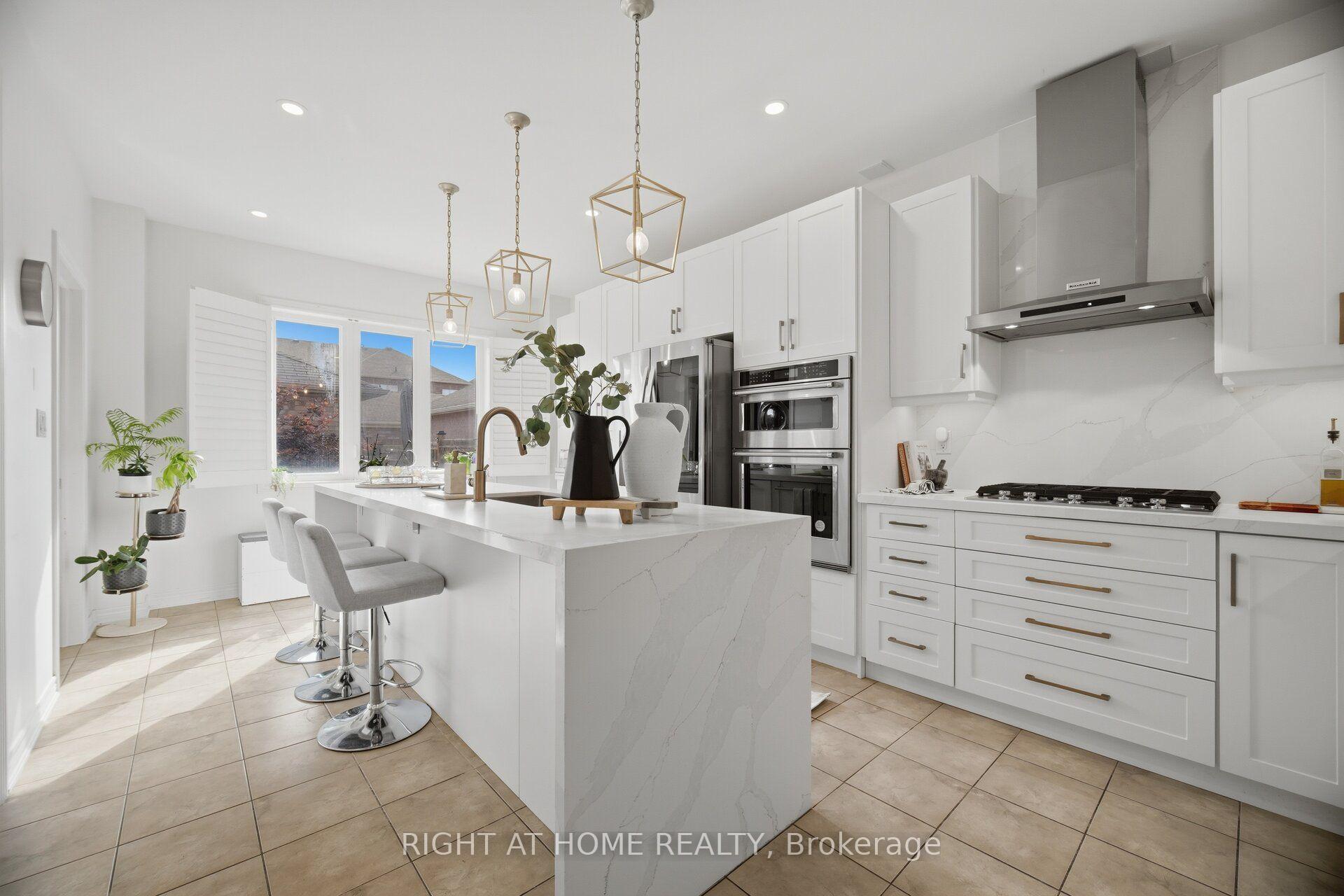 Photo 12 of 3186 Robert Brown Boulevard, Oakville, Glenorchy — HOMEH