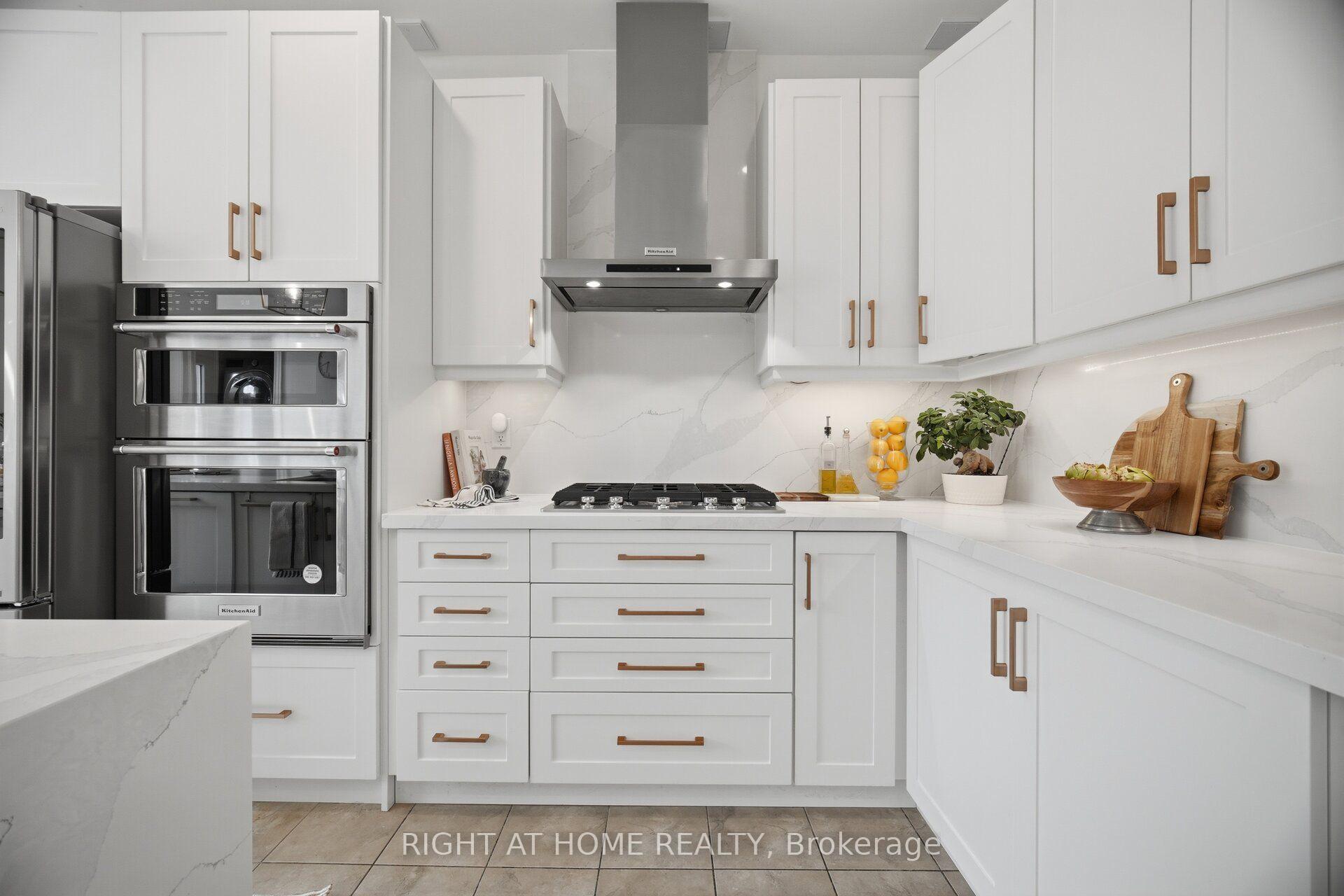 Photo 13 of 3186 Robert Brown Boulevard, Oakville, Glenorchy — HOMEH