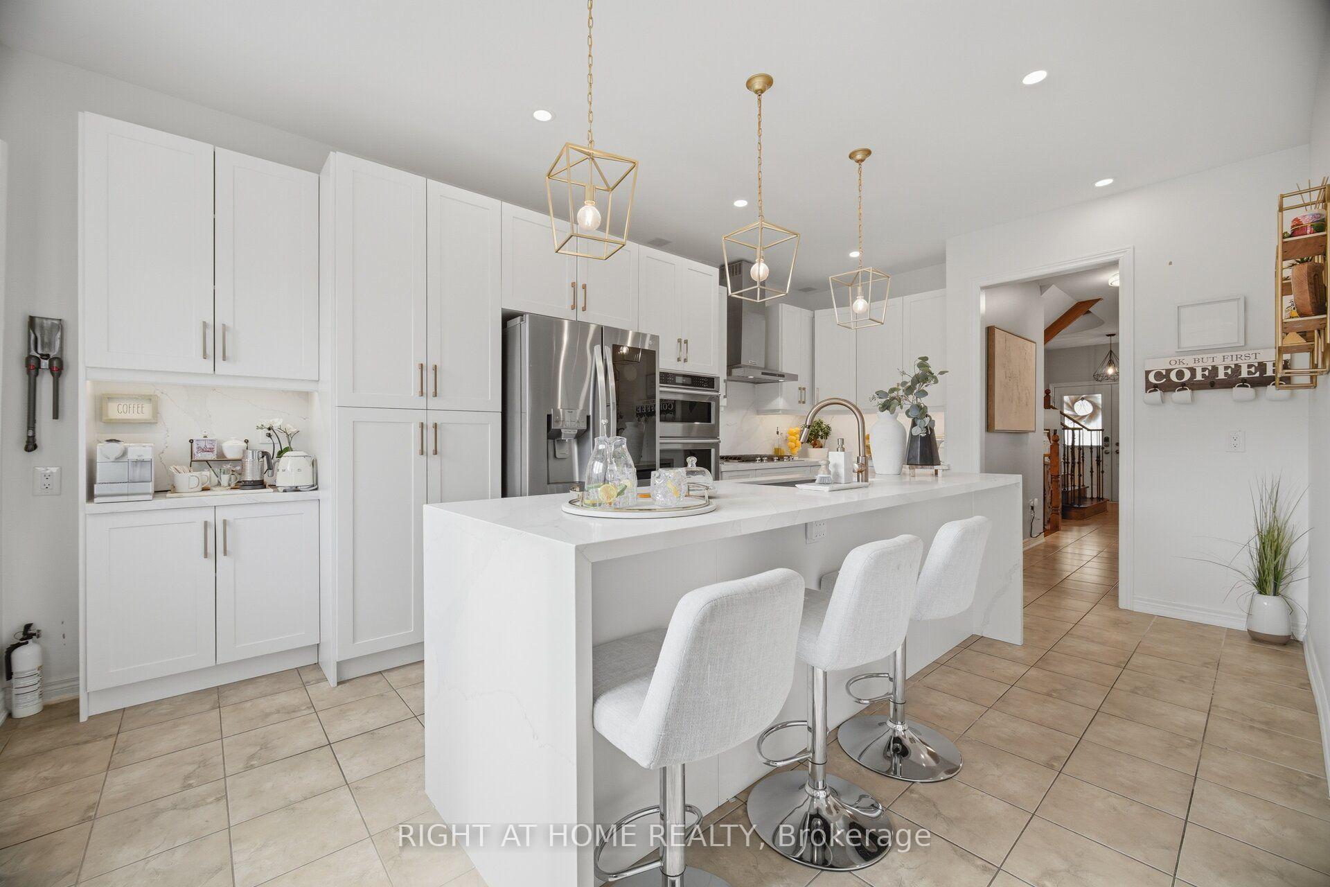 Photo 14 of 3186 Robert Brown Boulevard, Oakville, Glenorchy — HOMEH