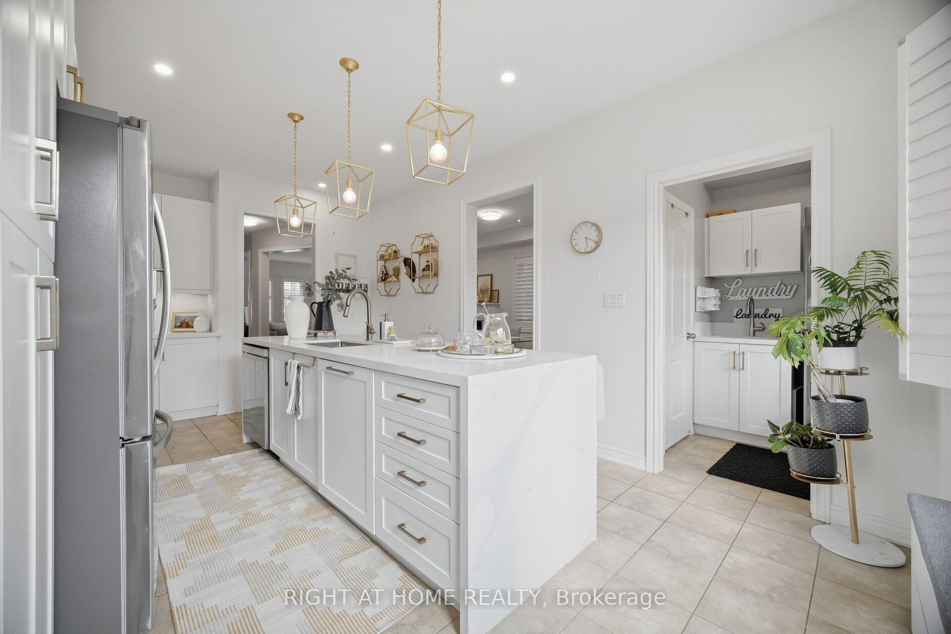 Photo 15 of 3186 Robert Brown Boulevard, Oakville, Glenorchy — HOMEH