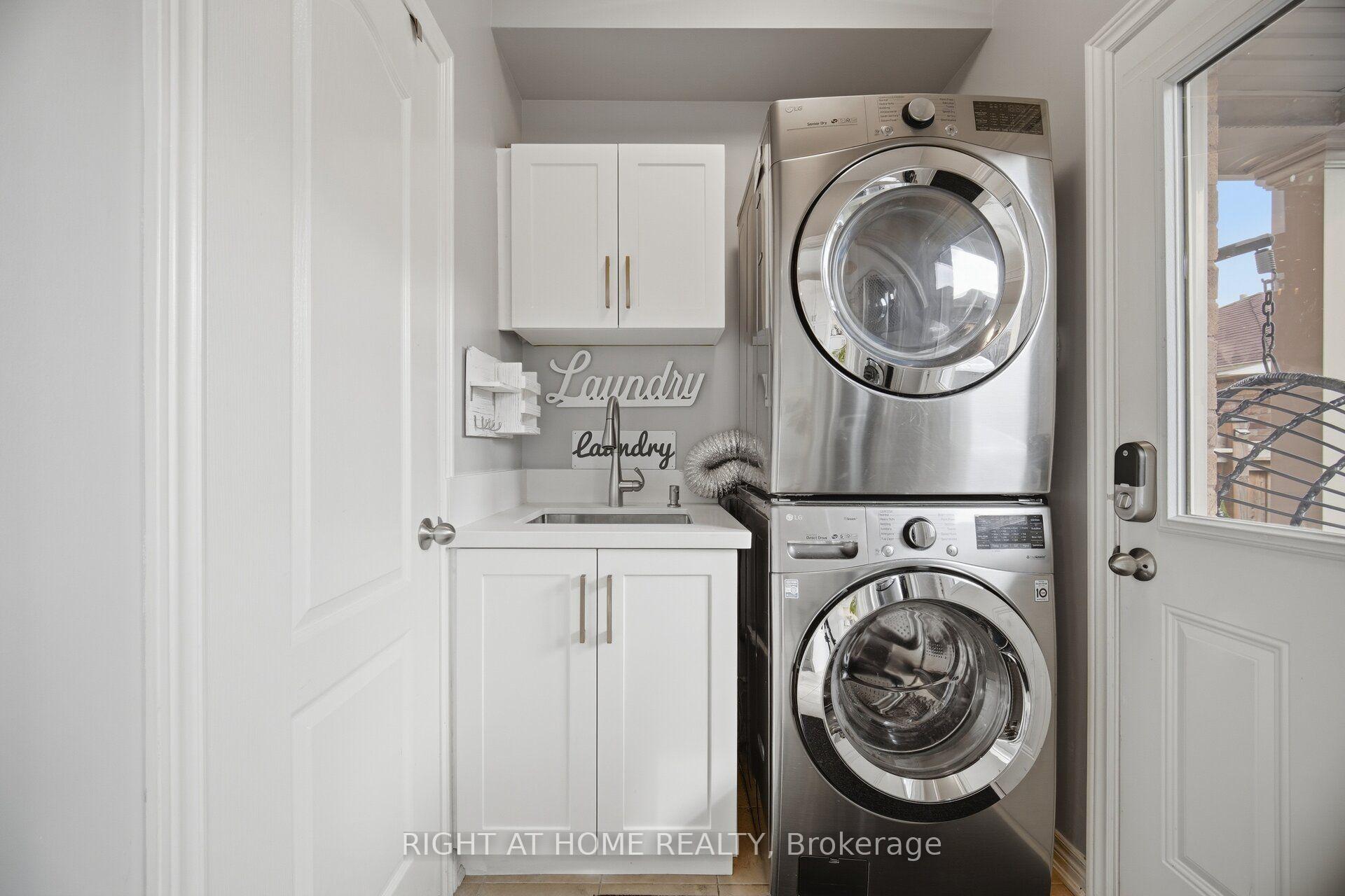 Photo 16 of 3186 Robert Brown Boulevard, Oakville, Glenorchy — HOMEH