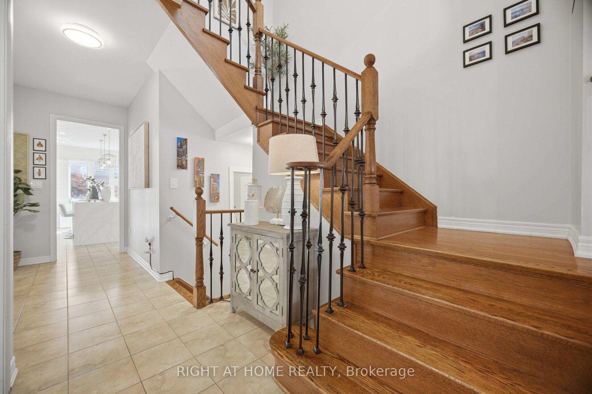 Photo 18 of 3186 Robert Brown Boulevard, Oakville, Glenorchy — HOMEH