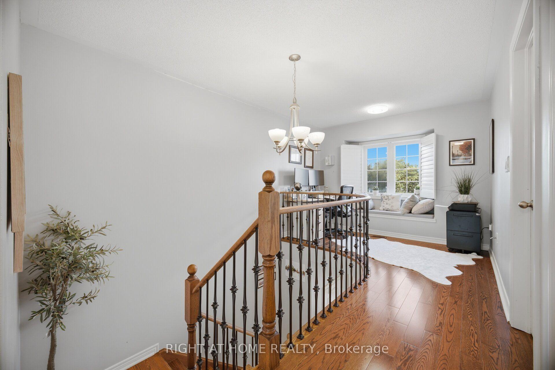 Photo 19 of 3186 Robert Brown Boulevard, Oakville, Glenorchy — HOMEH