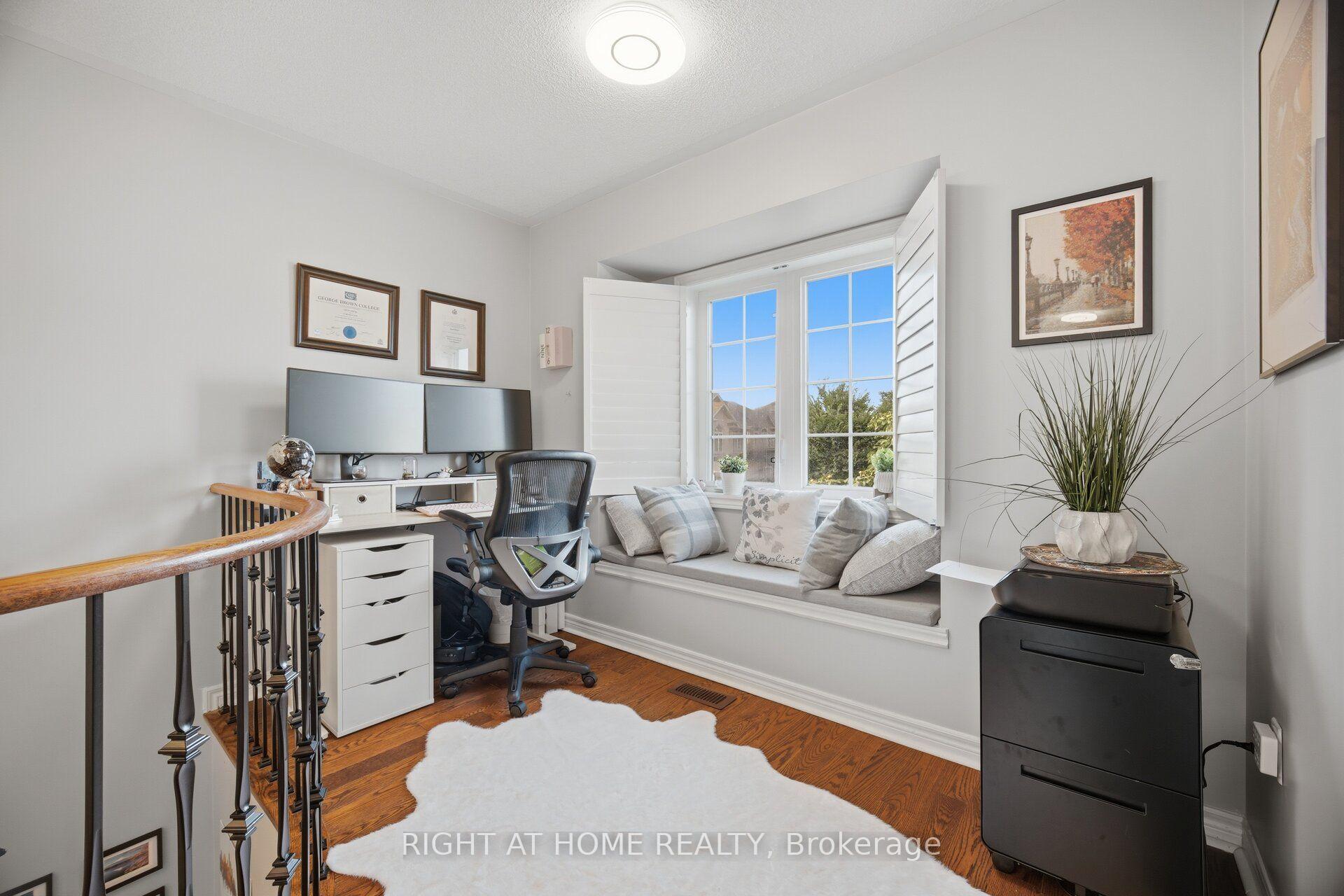 Photo 20 of 3186 Robert Brown Boulevard, Oakville, Glenorchy — HOMEH