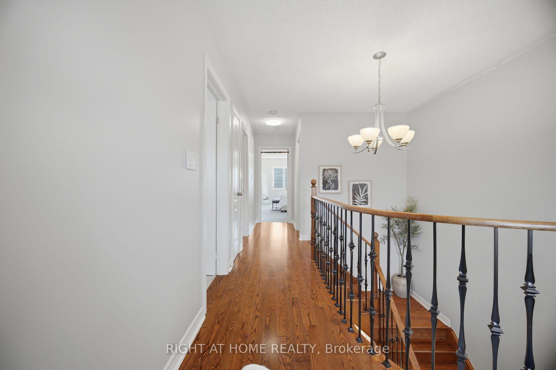 Photo 21 of 3186 Robert Brown Boulevard, Oakville, Glenorchy — HOMEH