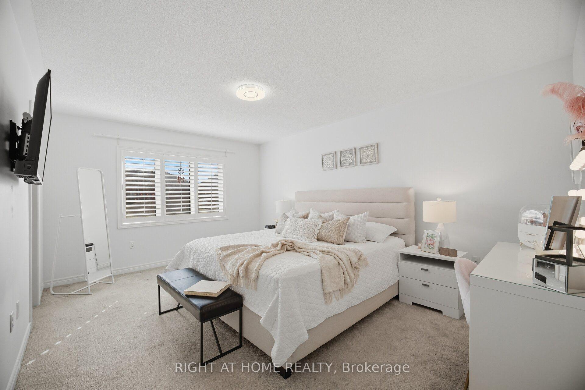 Photo 22 of 3186 Robert Brown Boulevard, Oakville, Glenorchy — HOMEH