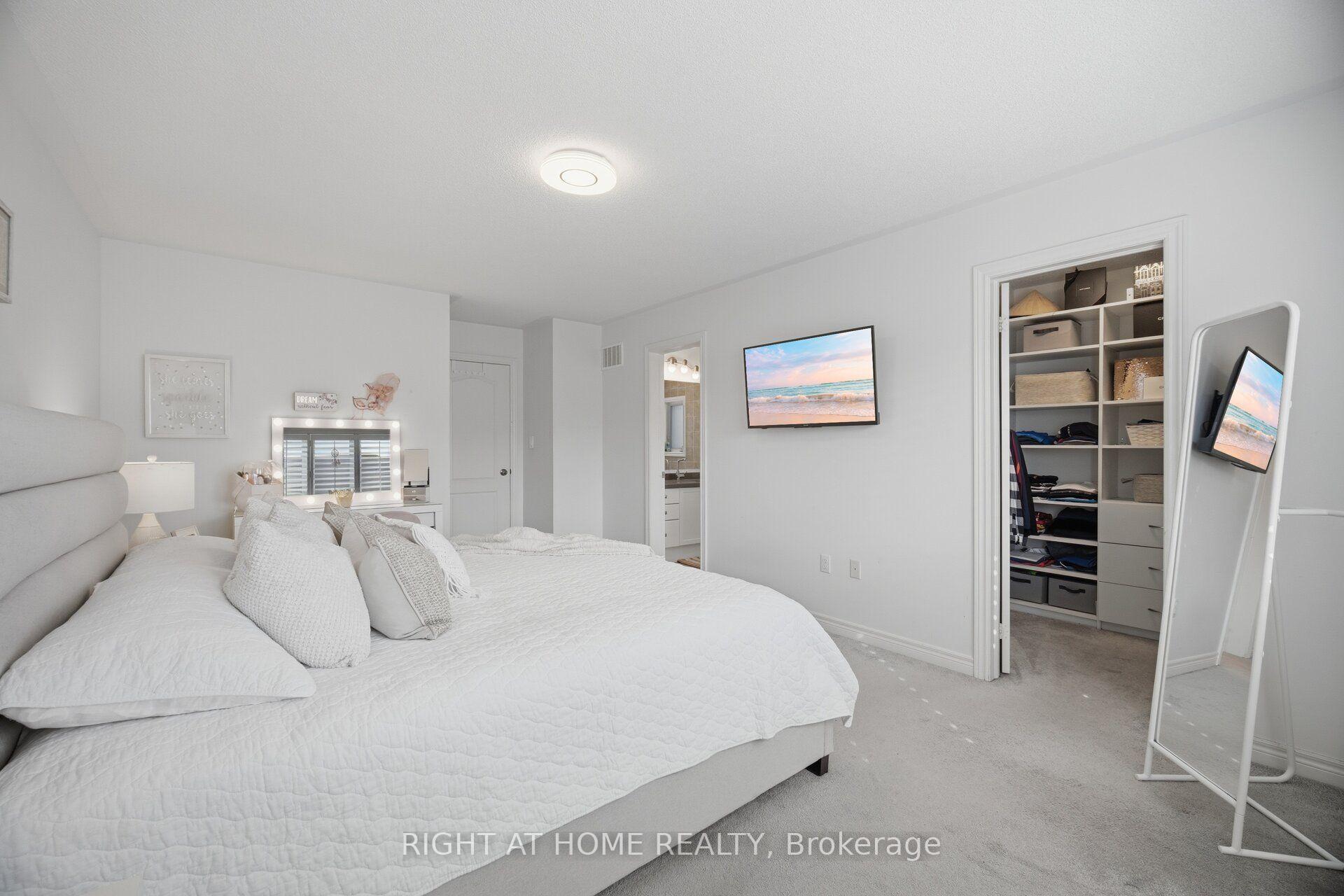 Photo 24 of 3186 Robert Brown Boulevard, Oakville, Glenorchy — HOMEH