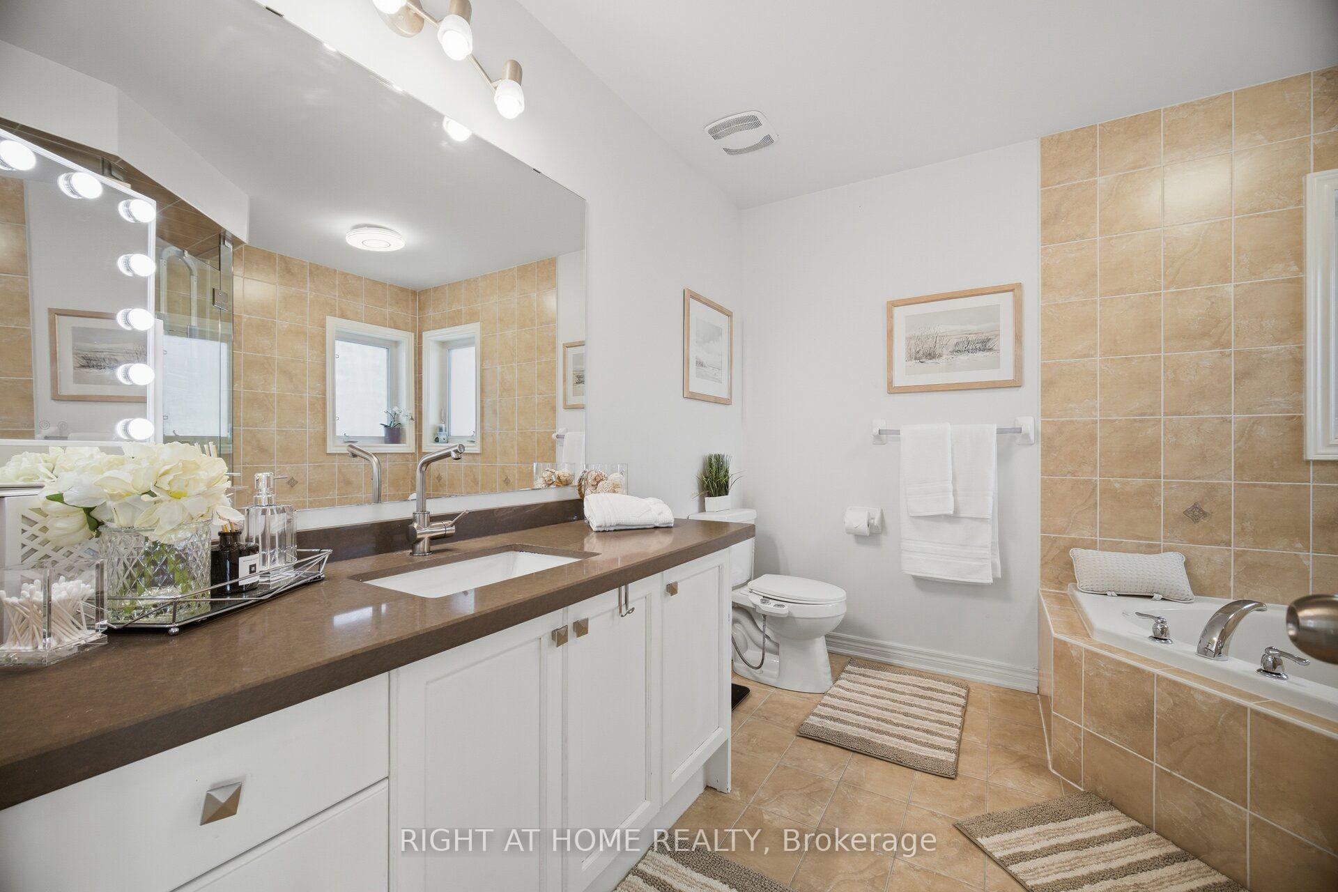 Photo 25 of 3186 Robert Brown Boulevard, Oakville, Glenorchy — HOMEH