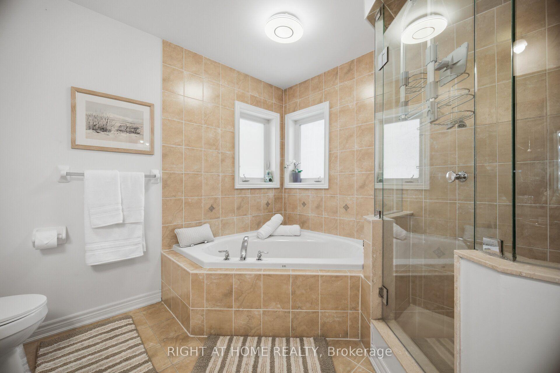Photo 26 of 3186 Robert Brown Boulevard, Oakville, Glenorchy — HOMEH