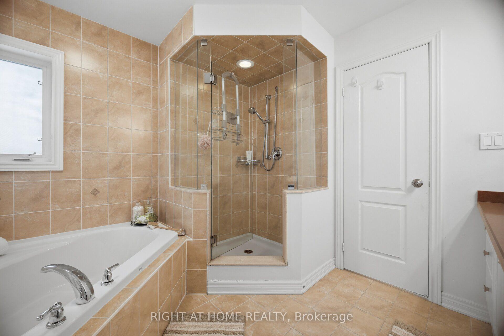 Photo 27 of 3186 Robert Brown Boulevard, Oakville, Glenorchy — HOMEH